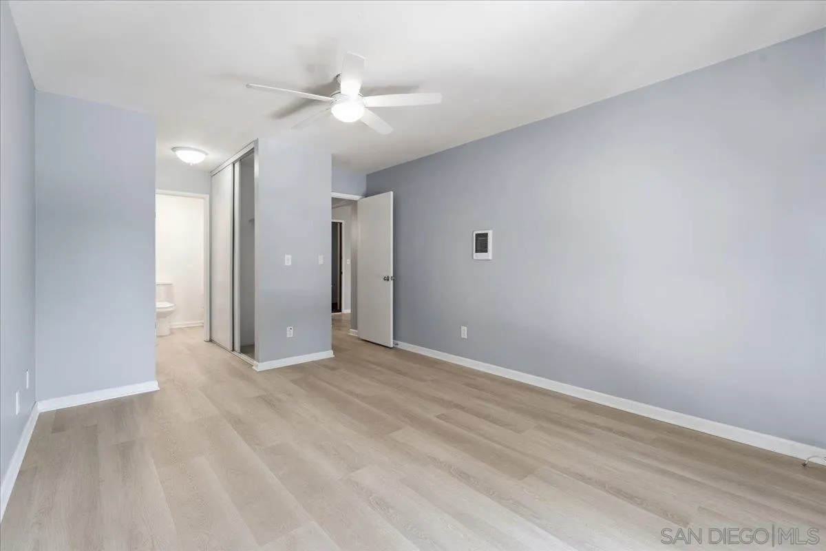 https://cdn.realtyfeed.com/cdn/127/260022588/65b88fcb336074081c501560fe60251d.webp