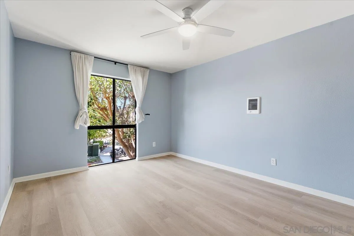 https://cdn.realtyfeed.com/cdn/127/260022588/6dd66b16e46dd453553e347b35b229de.webp