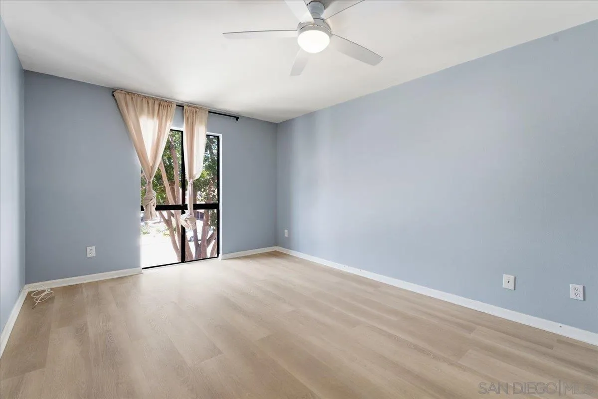 https://cdn.realtyfeed.com/cdn/127/260022588/786859054f3fe75a548b10daaddb9712.webp