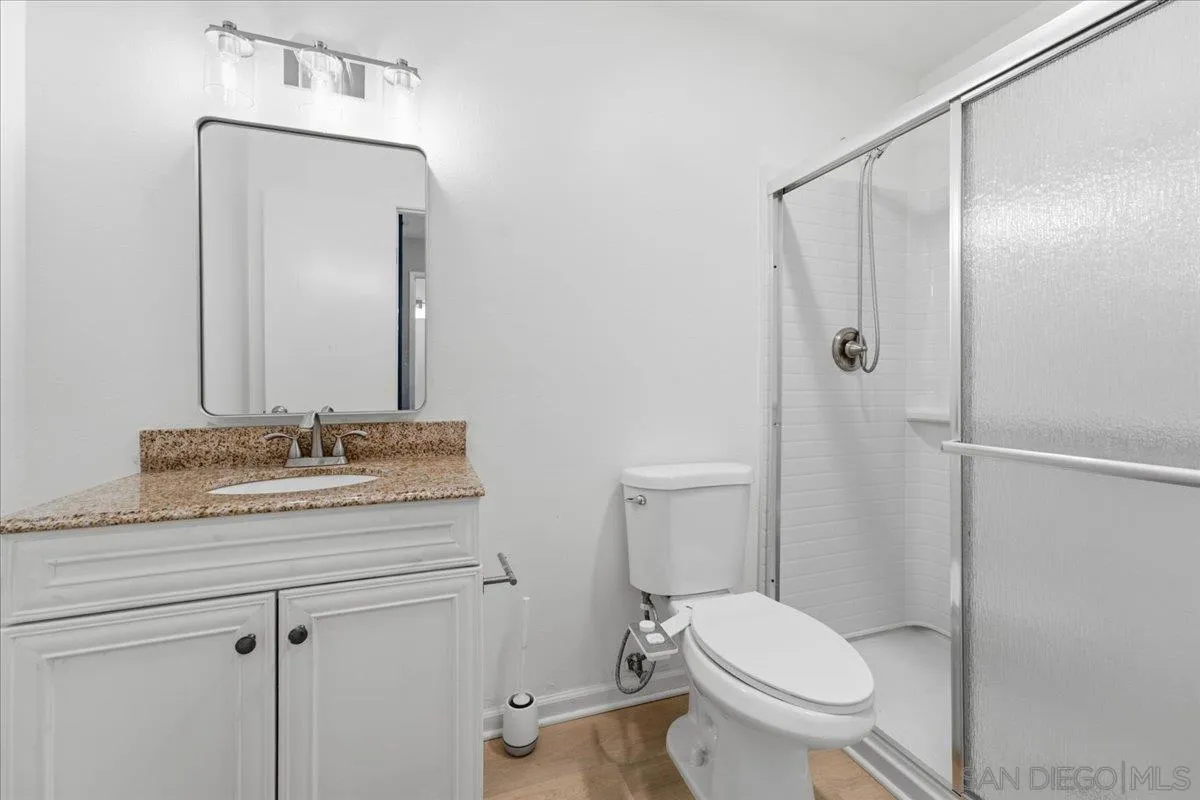 https://cdn.realtyfeed.com/cdn/127/260022588/7da325016ec04249c276f518a4217902.webp