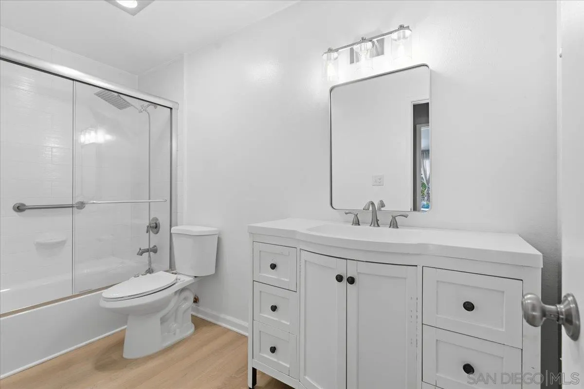 https://cdn.realtyfeed.com/cdn/127/260022588/7dec2863e126116f1a591de4fb98f68b.webp