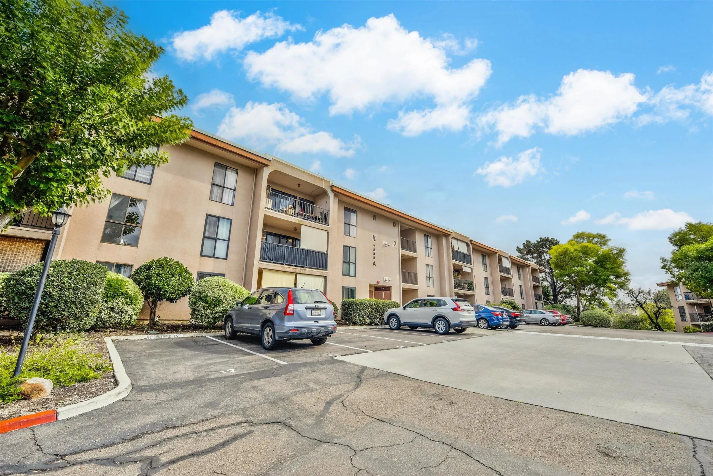 https://cdn.realtyfeed.com/cdn/127/260022588/808dde832bb07a1ddf73bf5cbac80141.webp
