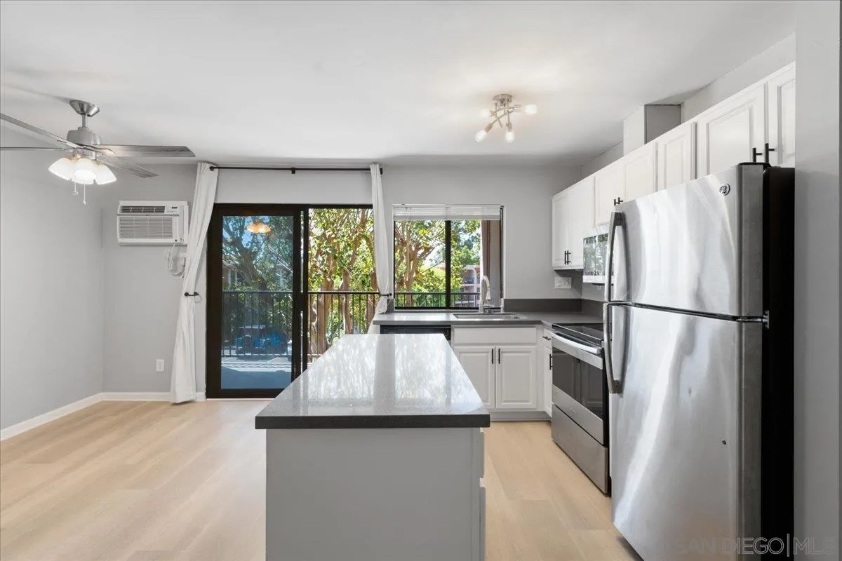 7855 Cowles Mountain Ct. Unit A15, San Diego, CA 92119 - Photo 5 of 19, San Diego, CA
