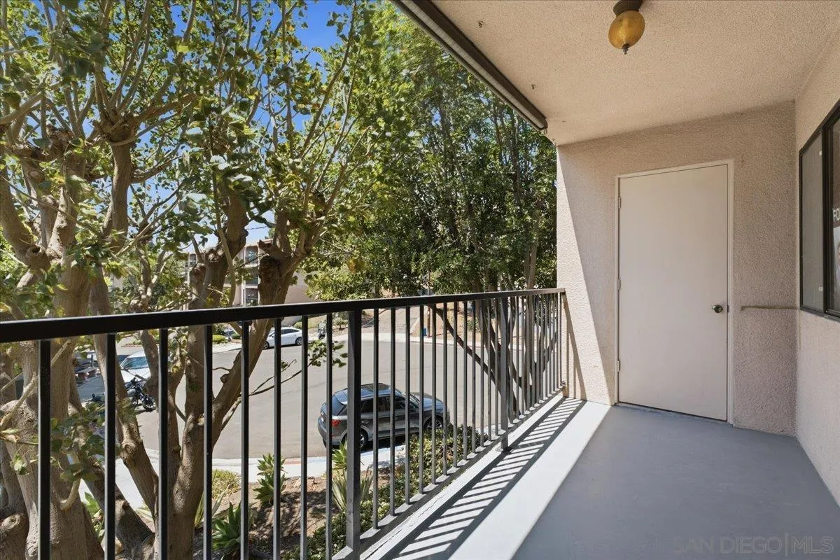 https://cdn.realtyfeed.com/cdn/127/260022588/a6b7761a95aa3bd3518e87610b40c625.webp