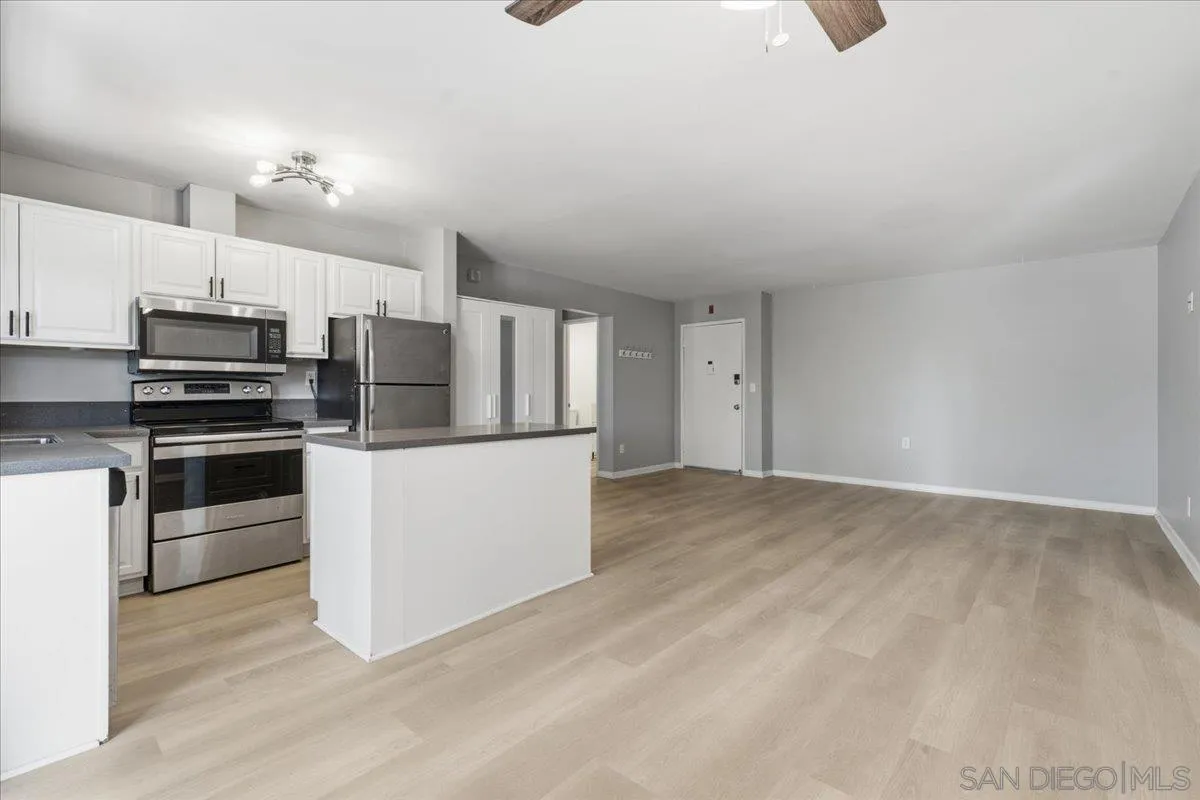 7855 Cowles Mountain Ct. Unit A15, San Diego, CA 92119 - Main photo, San Diego, CA