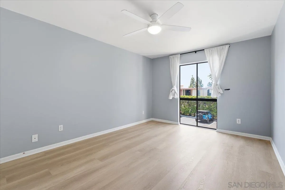 https://cdn.realtyfeed.com/cdn/127/260022588/eebfe180831acf318600e2ef314b616a.webp
