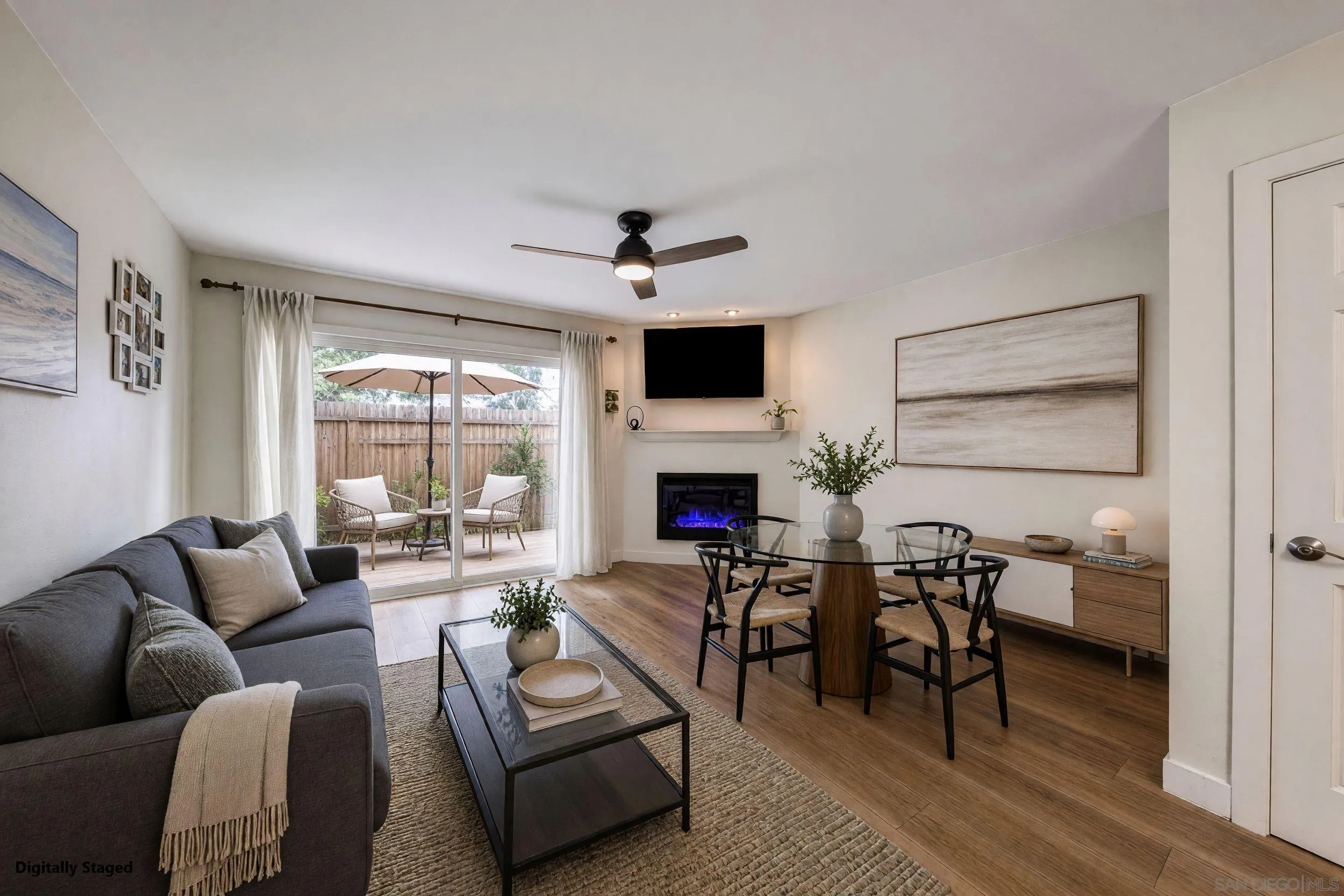 4777 Seminole Dr Unit 119, San Diego, CA 92115 - Photo 5 of 33, San Diego, CA