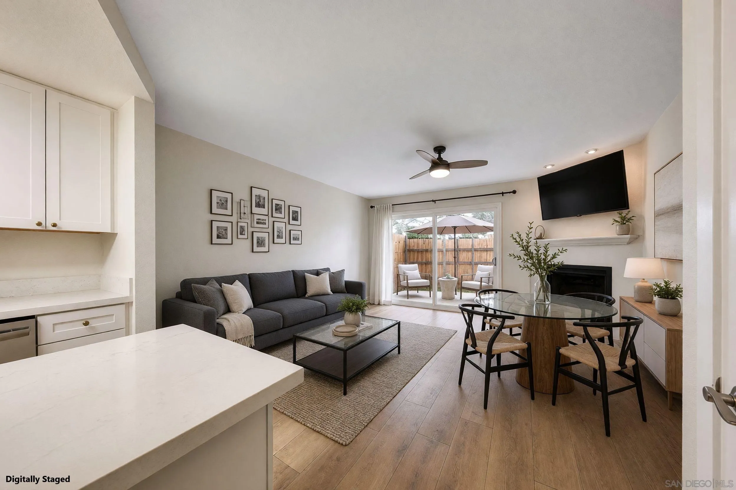 https://cdn.realtyfeed.com/cdn/127/260022590/ab074643d166d108534defbcbcc68ac9.webp