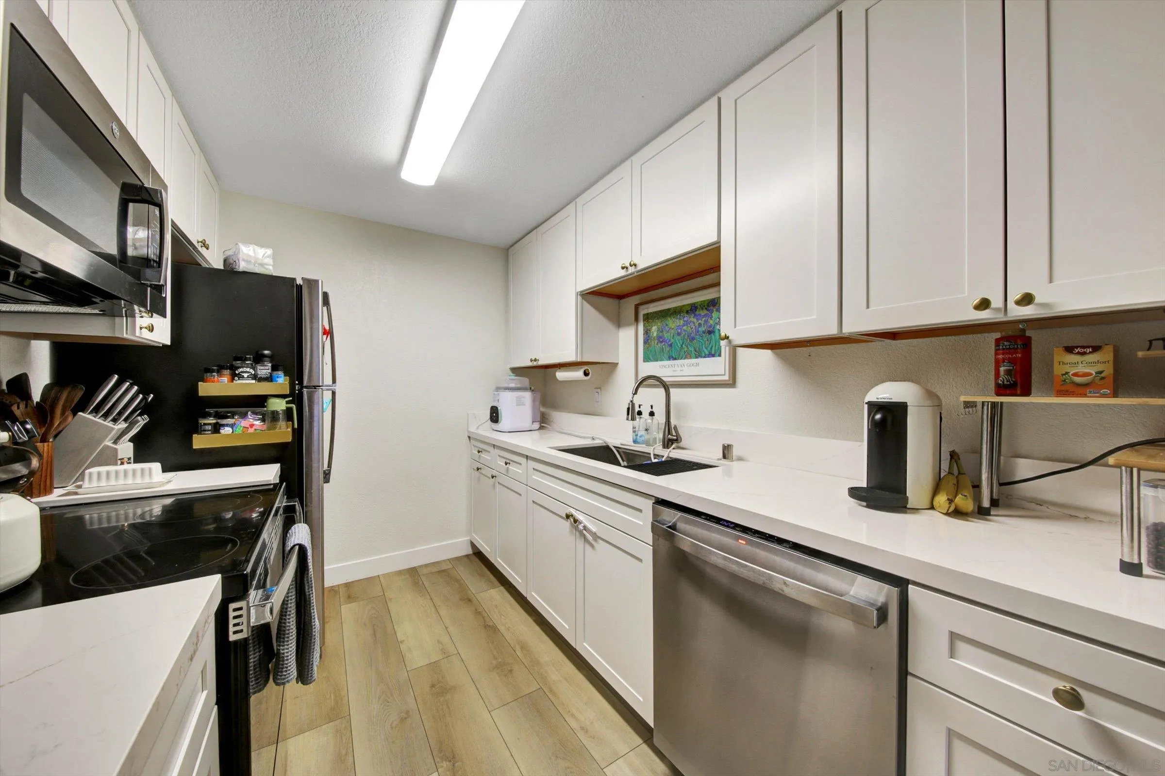 https://cdn.realtyfeed.com/cdn/127/260022590/cb7b79ba5593ecdbeb3e21ca81cc4cc8.webp