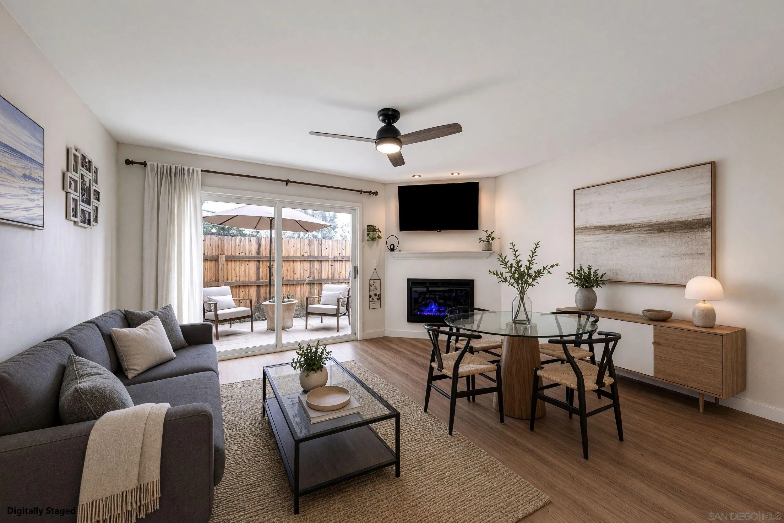 https://cdn.realtyfeed.com/cdn/127/260022590/d0dcdd22fb789823cb3fa67947126654.webp