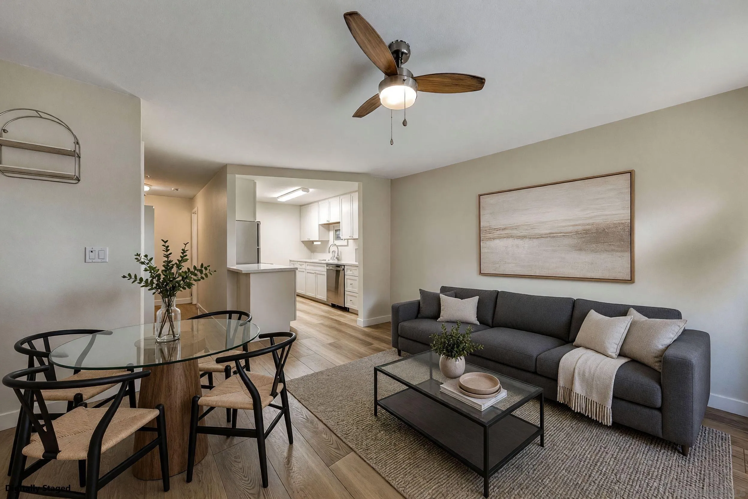 https://cdn.realtyfeed.com/cdn/127/260022590/d3fddada595f48cce573994fe68282cf.webp