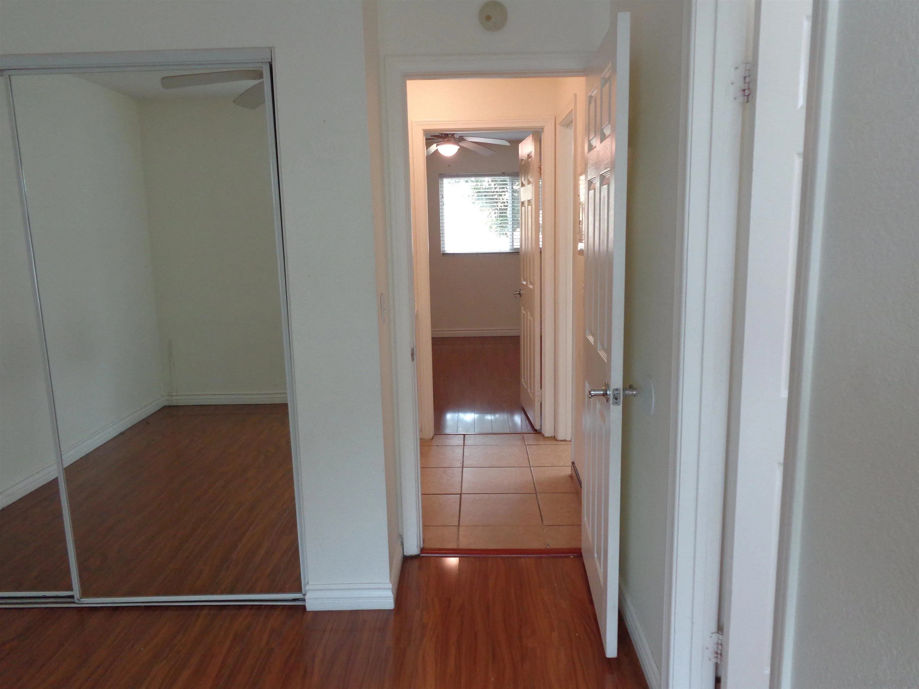 2348 Smythe Ave. Unit 14, San Ysidro, CA 92173 - Photo 3 of 12, San Ysidro, CA