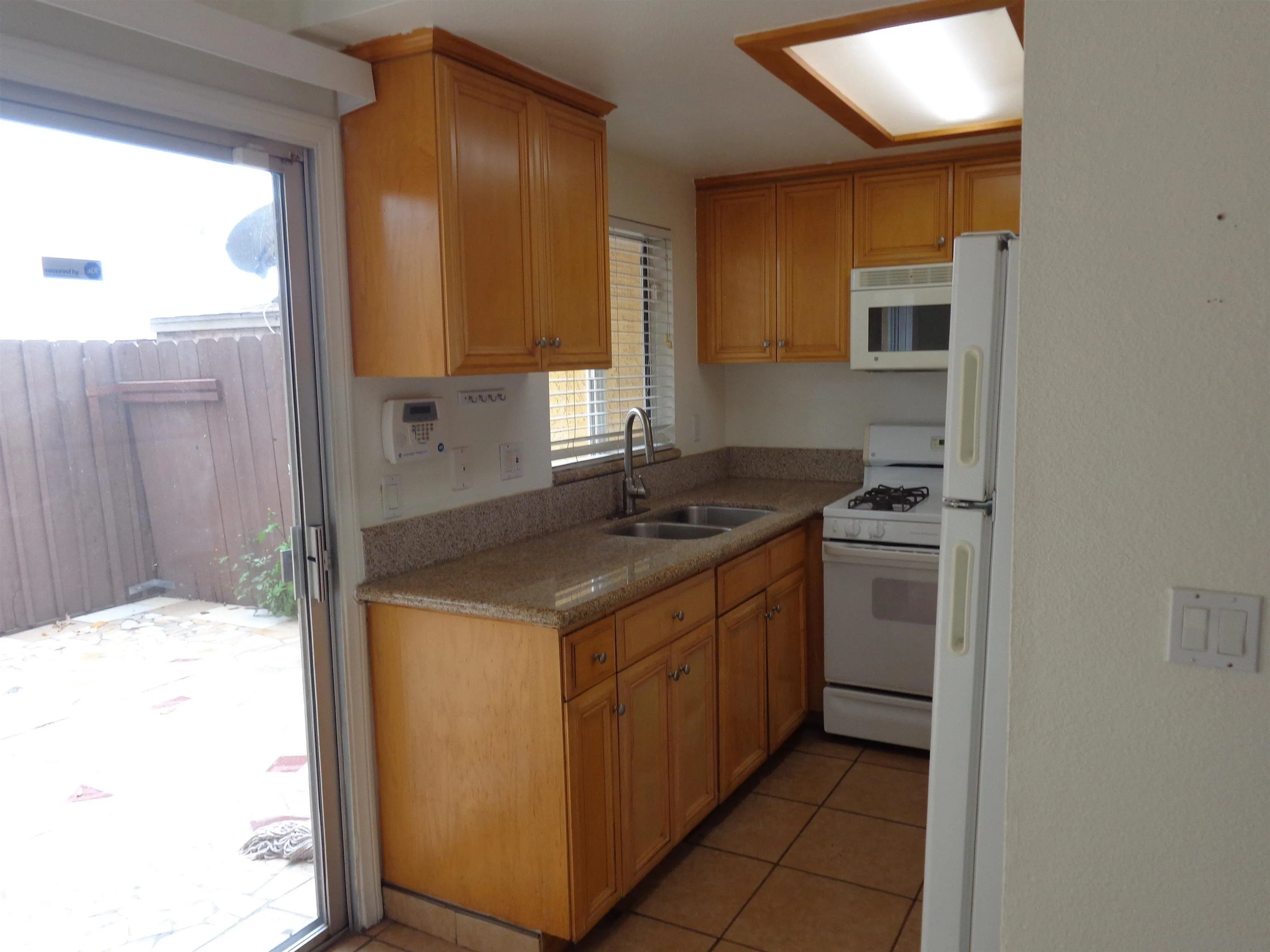 2348 Smythe Ave. Unit 14, San Ysidro, CA 92173 - Photo 5 of 12, San Ysidro, CA