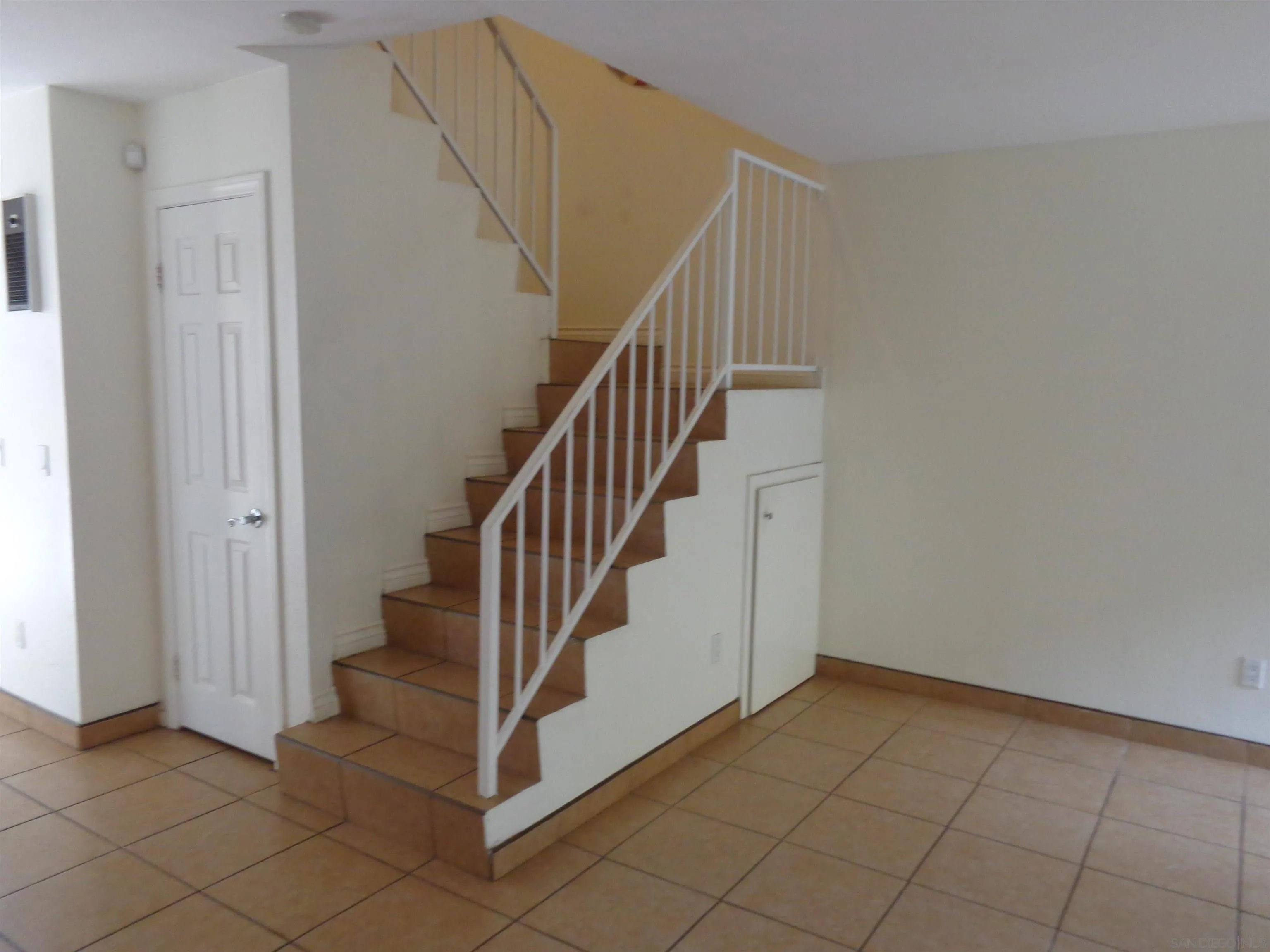 2348 Smythe Ave. Unit 14, San Ysidro, CA 92173 - Main photo, San Ysidro, CA