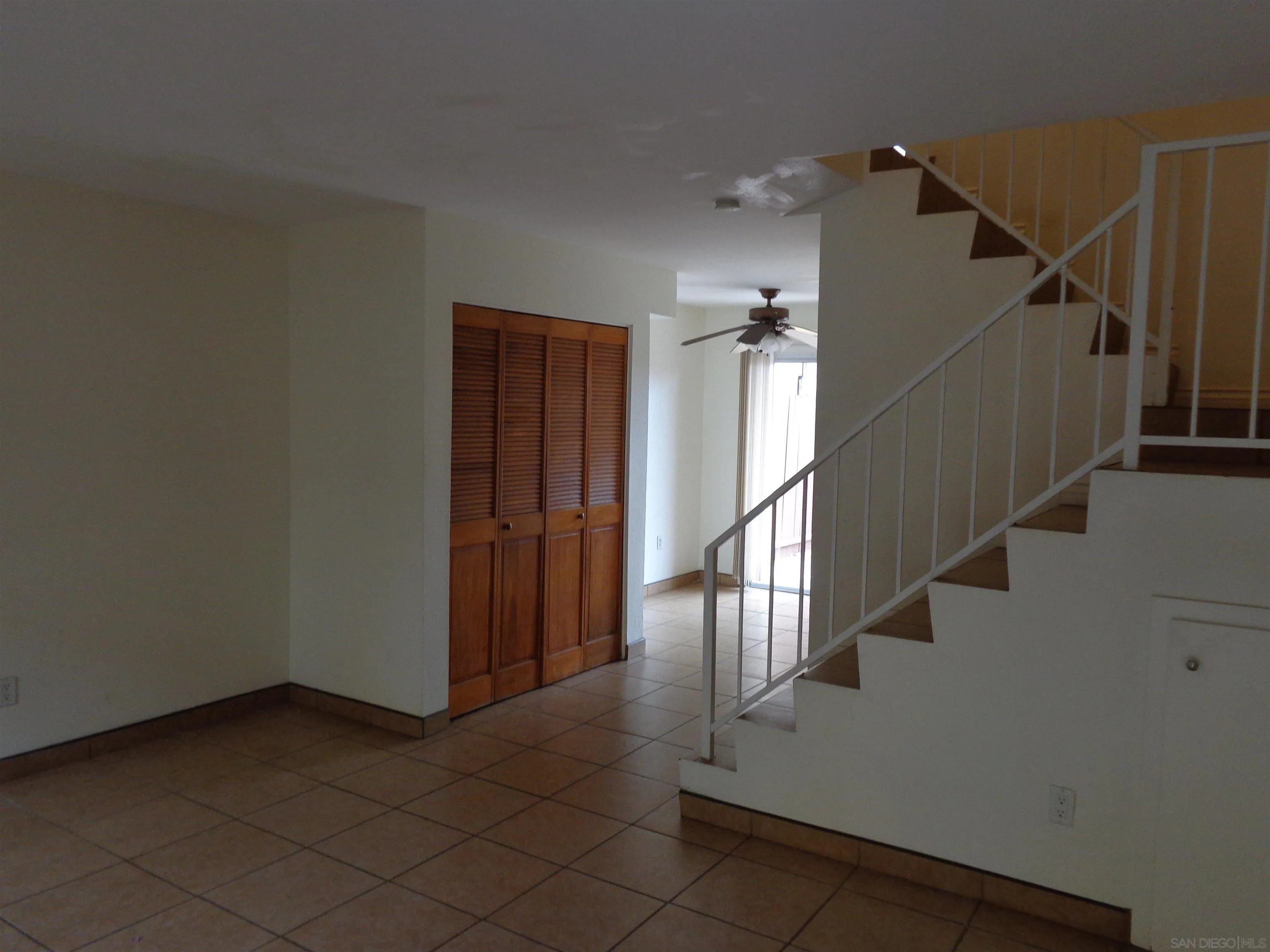 2348 Smythe Ave. Unit 14, San Ysidro, CA 92173 - Photo 4 of 12, San Ysidro, CA