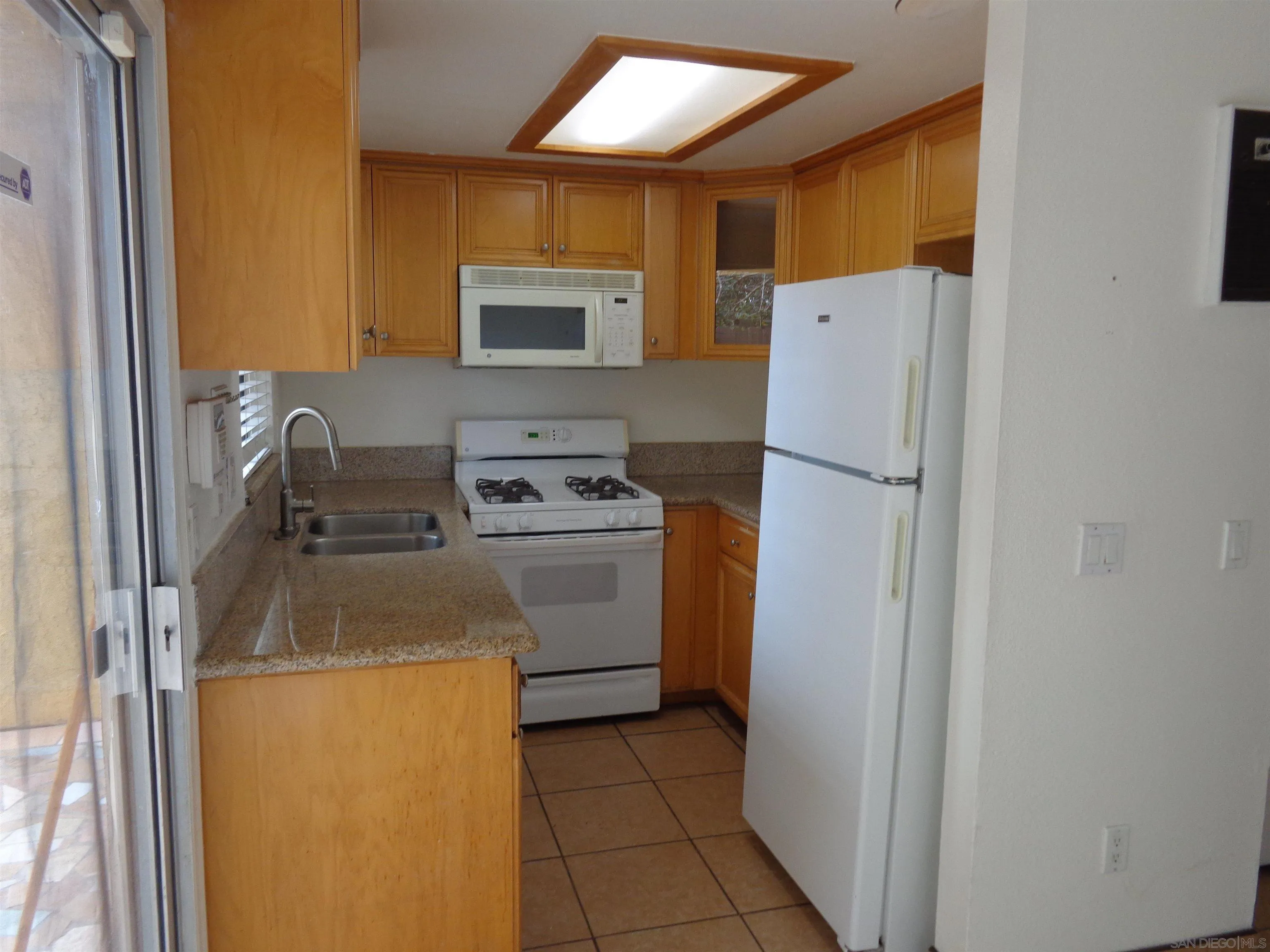 2348 Smythe Ave. Unit 14, San Ysidro, CA 92173 - Photo 2 of 12, San Ysidro, CA