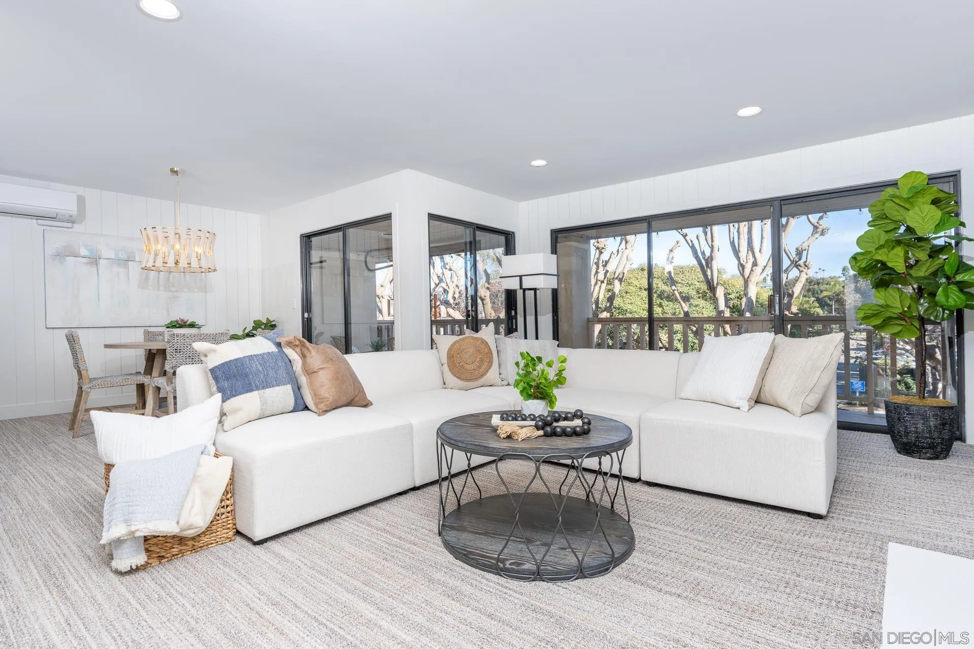 579 S Sierra Unit 17, Solana Beach, CA 92075 - Photo 2 of 32, Solana Beach, CA