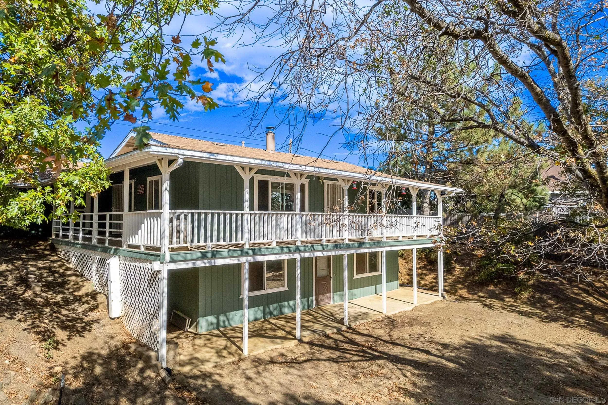 https://cdn.realtyfeed.com/cdn/127/260022594/15899c511d303356e355133f8dd31304.webp