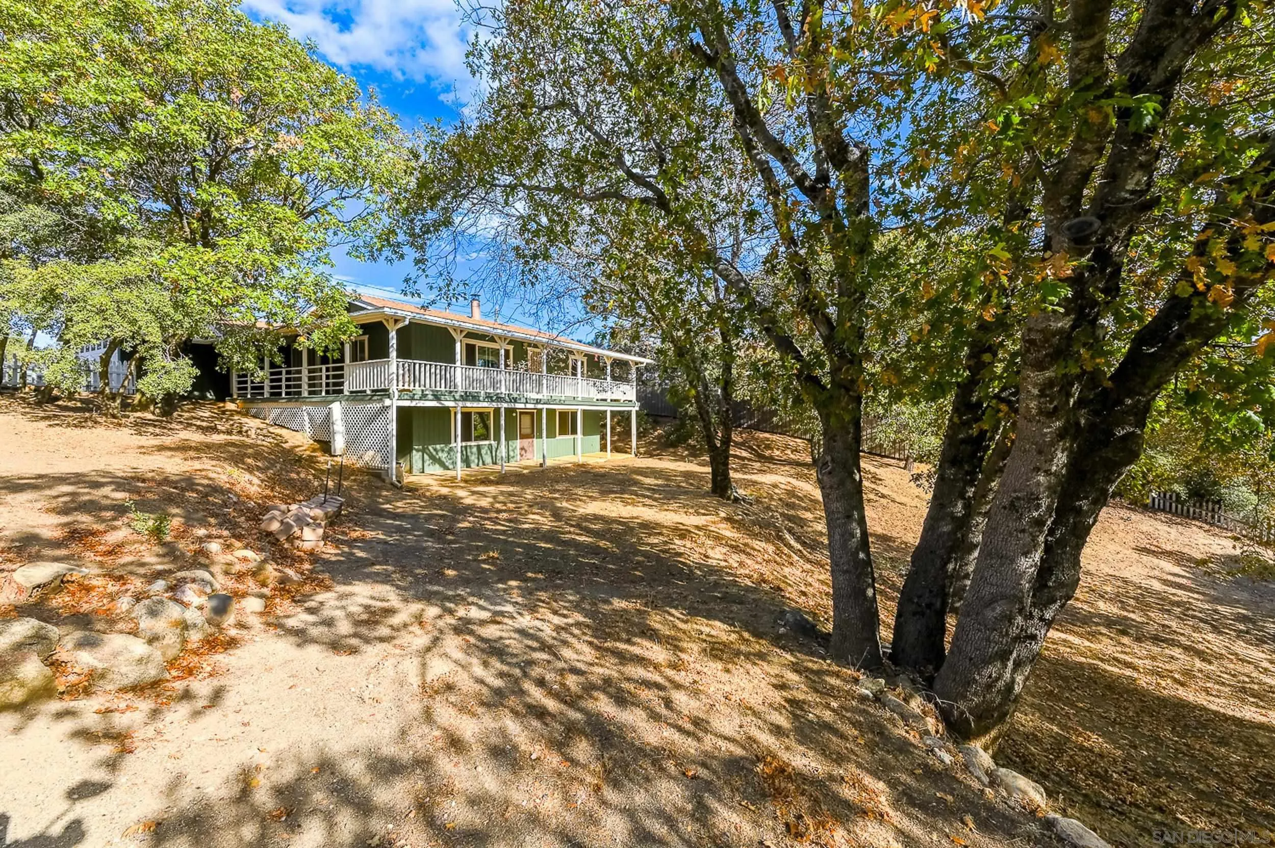 https://cdn.realtyfeed.com/cdn/127/260022594/164d2fa8efd4fbc735270585b7b71136.webp