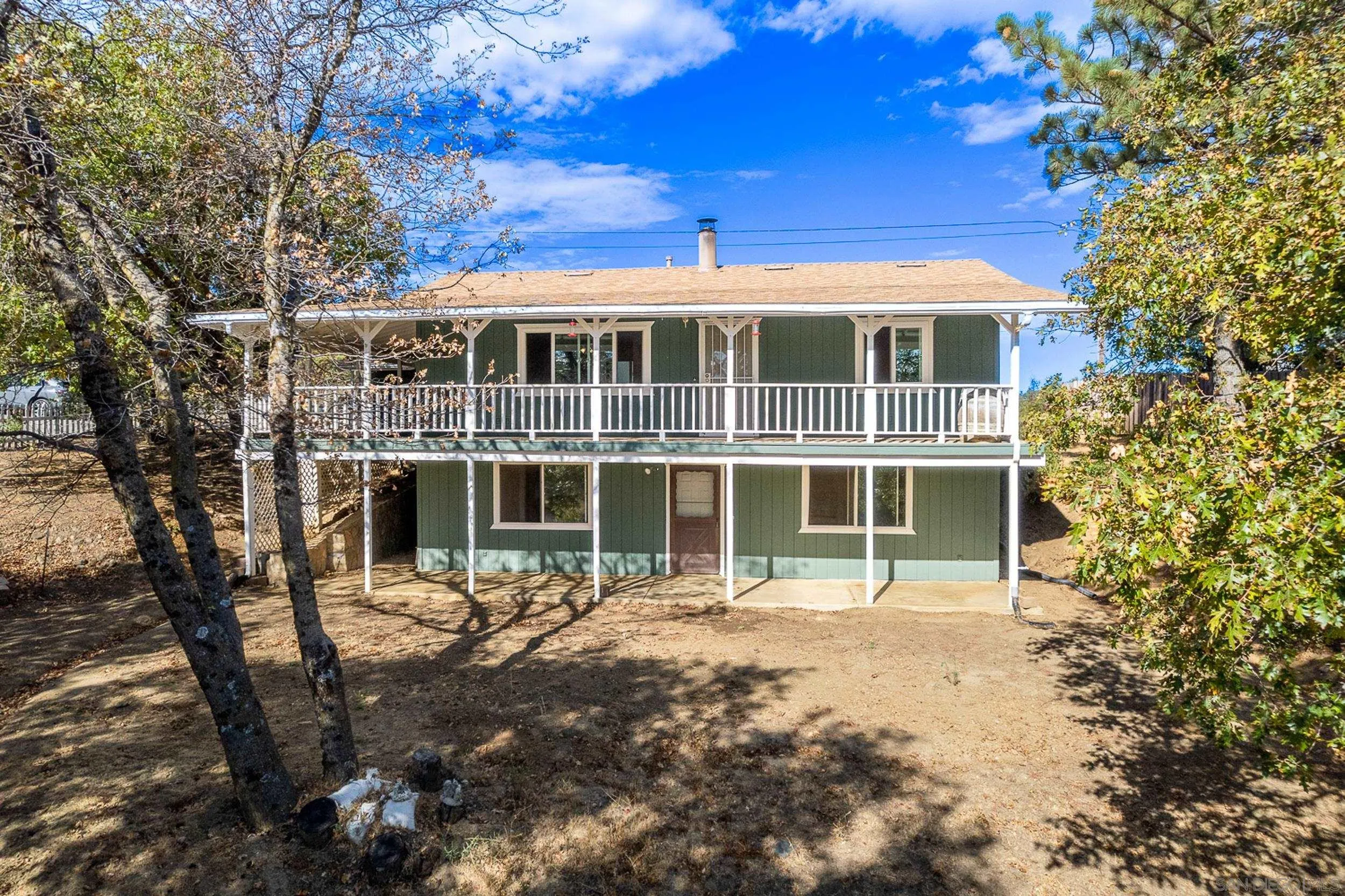 https://cdn.realtyfeed.com/cdn/127/260022594/309b97de98d3301550225f7234afde67.webp