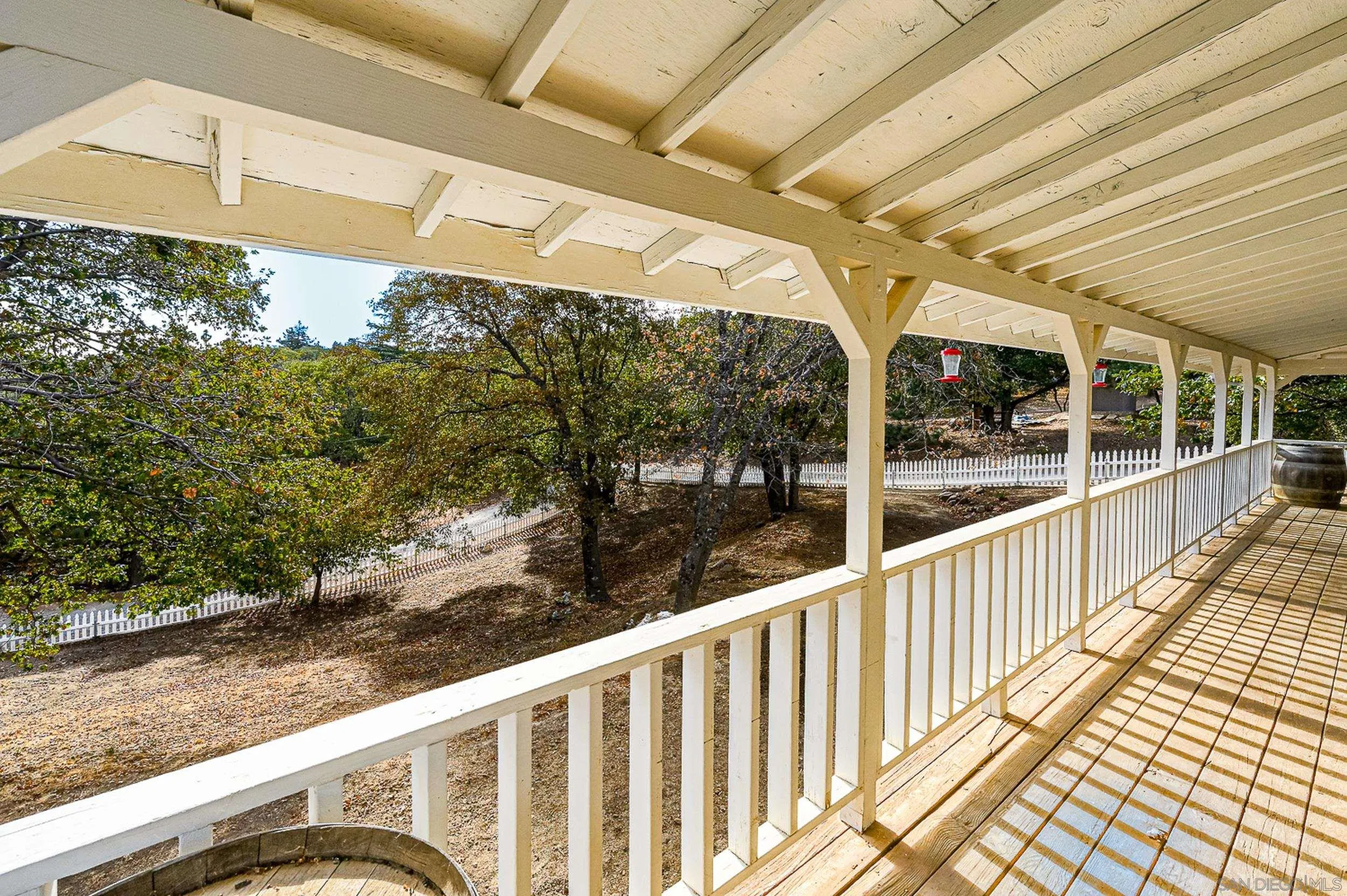 https://cdn.realtyfeed.com/cdn/127/260022594/617582fd1814a00a9ebd23100de19d10.webp