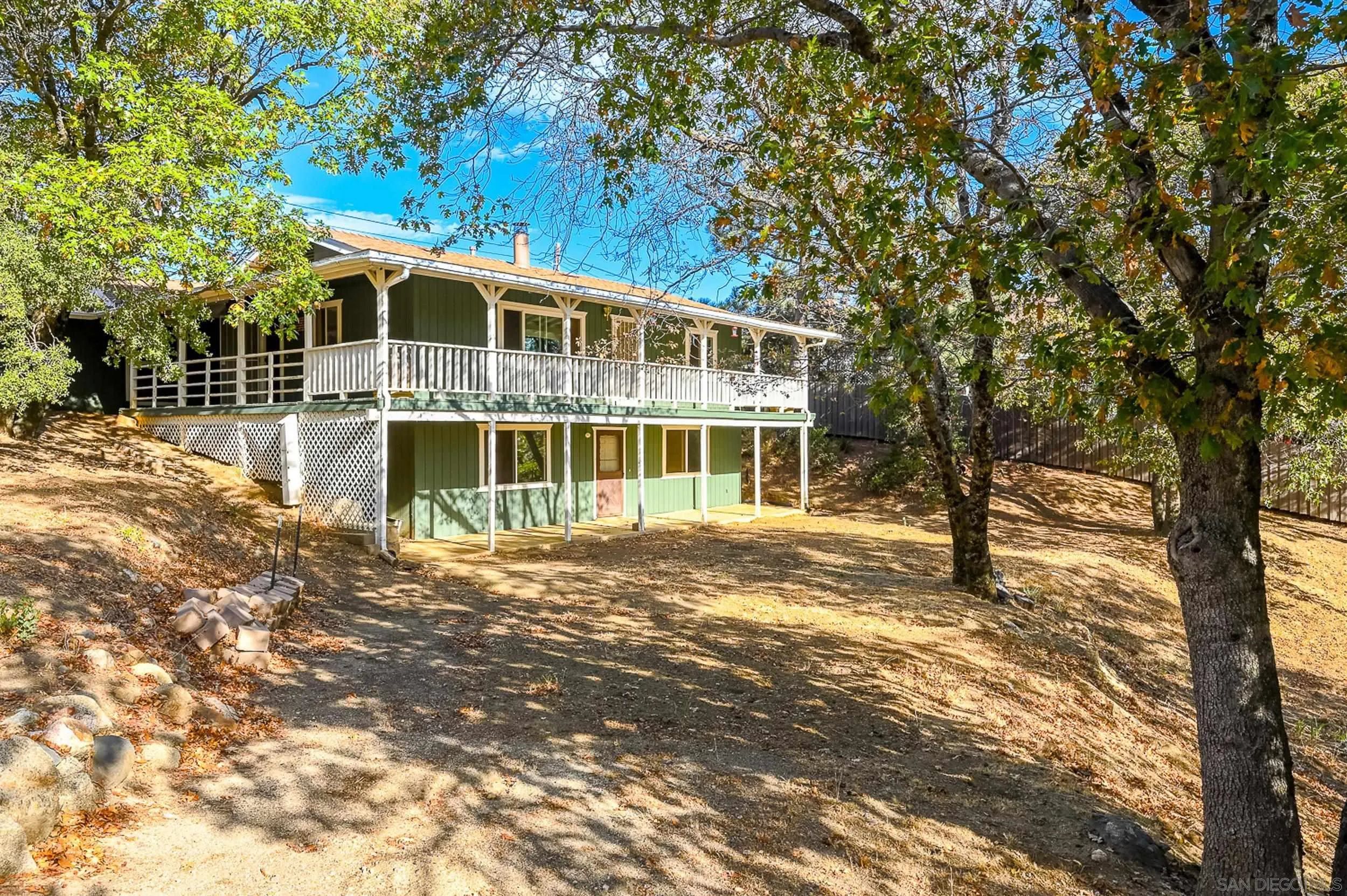 https://cdn.realtyfeed.com/cdn/127/260022594/64006cd8017ae877fca20f8413f3050e.webp
