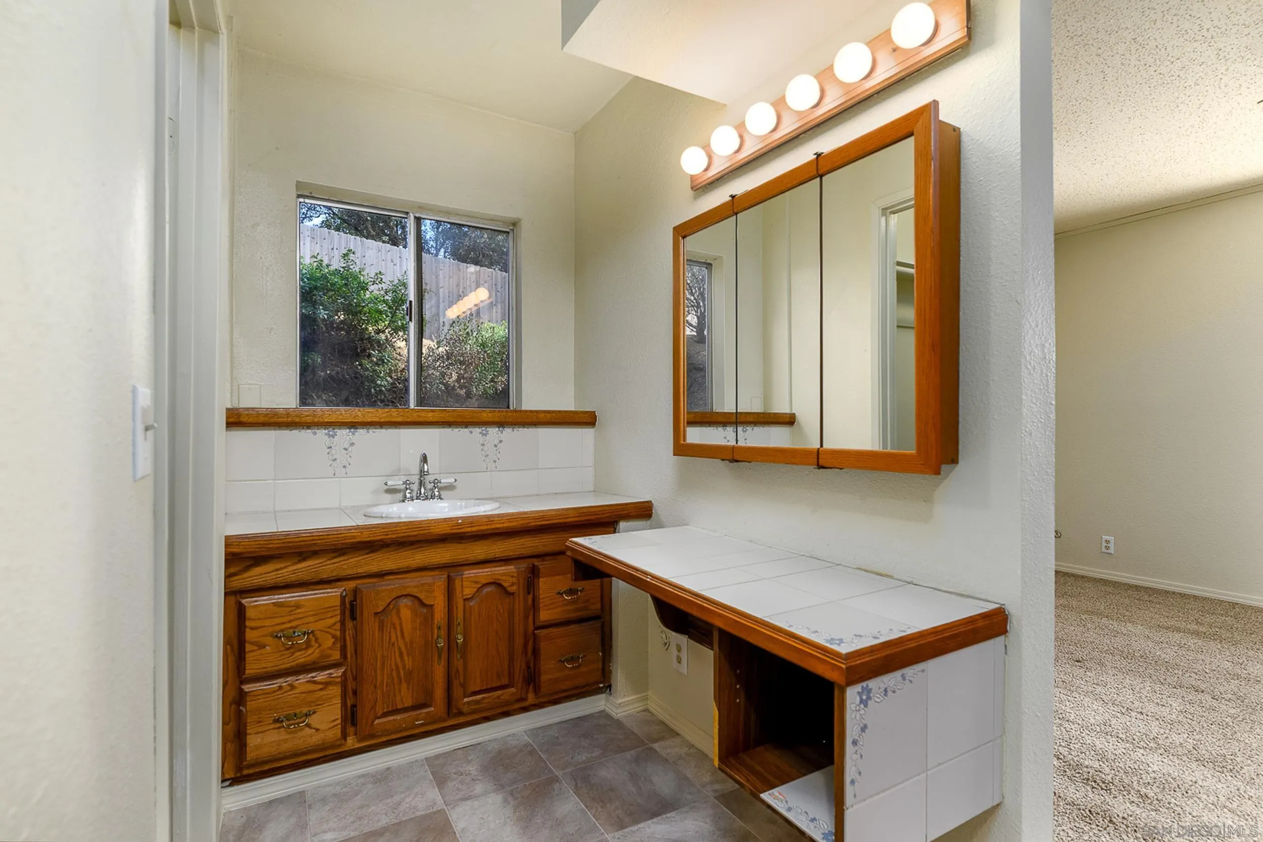 https://cdn.realtyfeed.com/cdn/127/260022594/68ce164ea6bfe9e697549a7f8637a9ee.webp