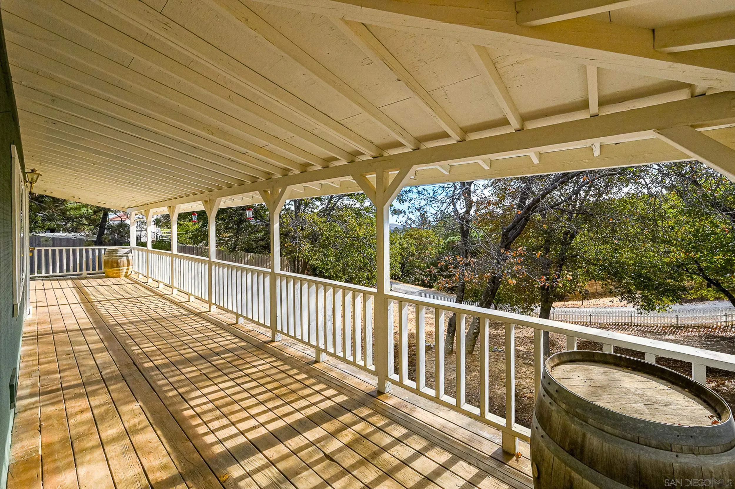 2503 Bonita Vista Dr, Julian, CA 92036 - Photo 2 of 56, Julian, CA
