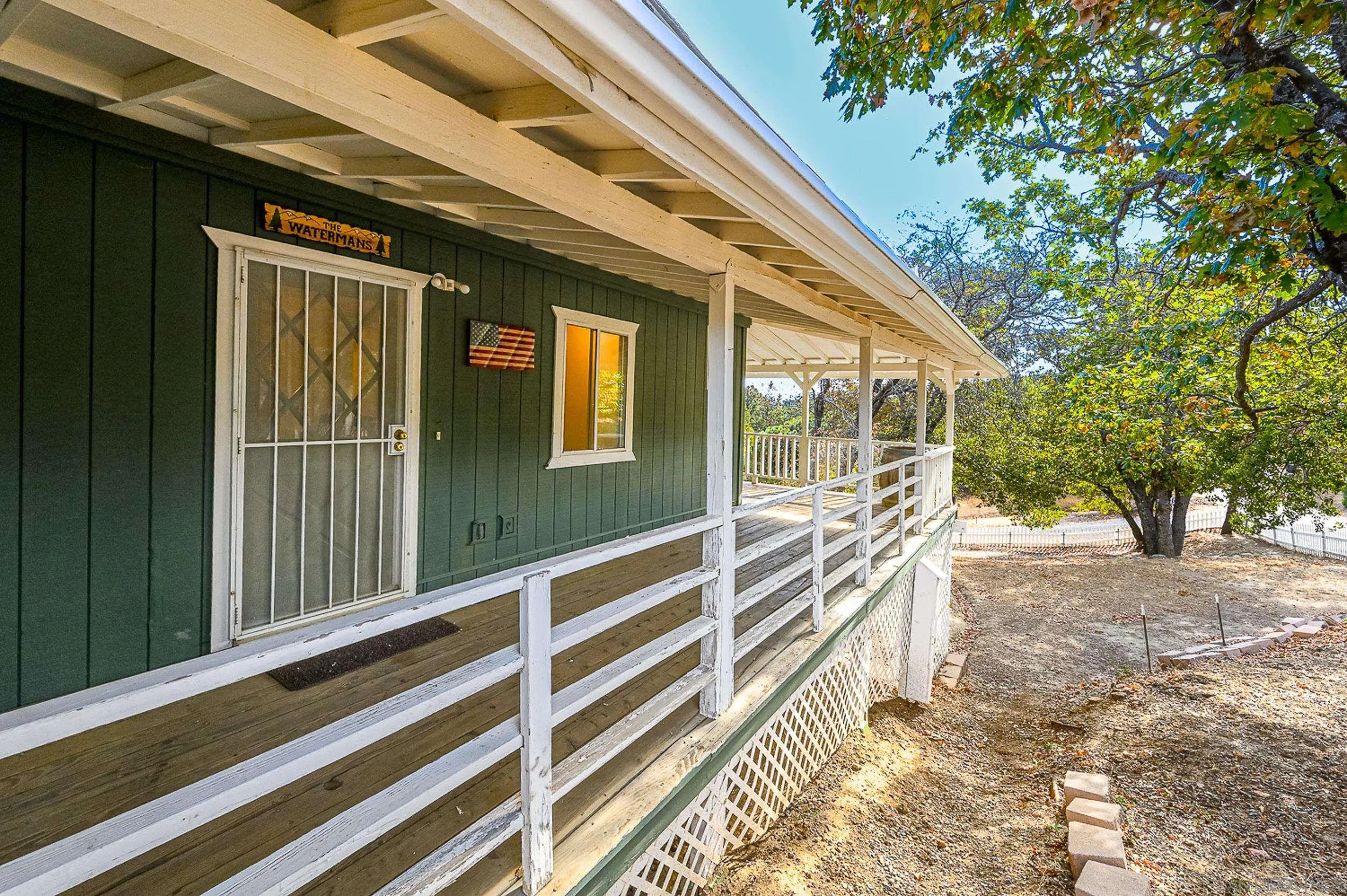 https://cdn.realtyfeed.com/cdn/127/260022594/73deeab09210487dee99ab6b2866678e.webp