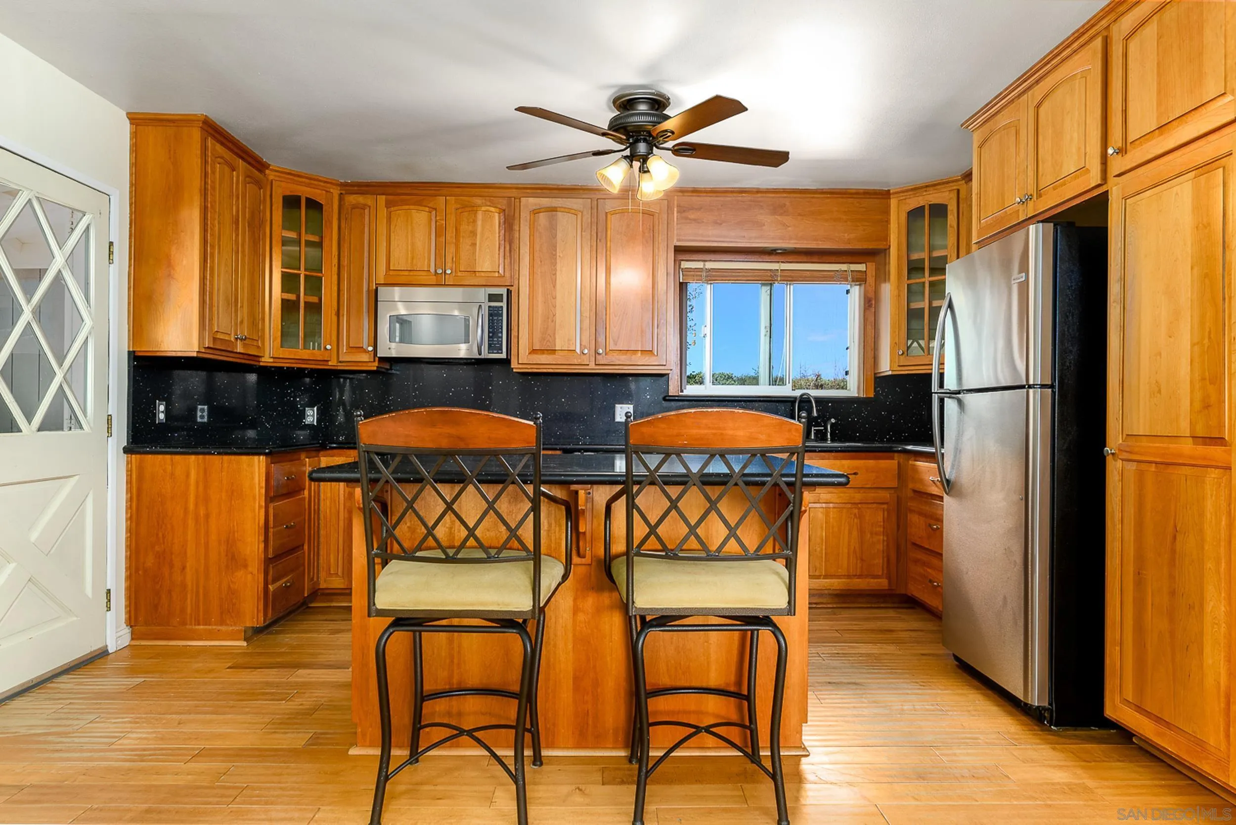 2503 Bonita Vista Dr, Julian, CA 92036 - Photo 5 of 56, Julian, CA