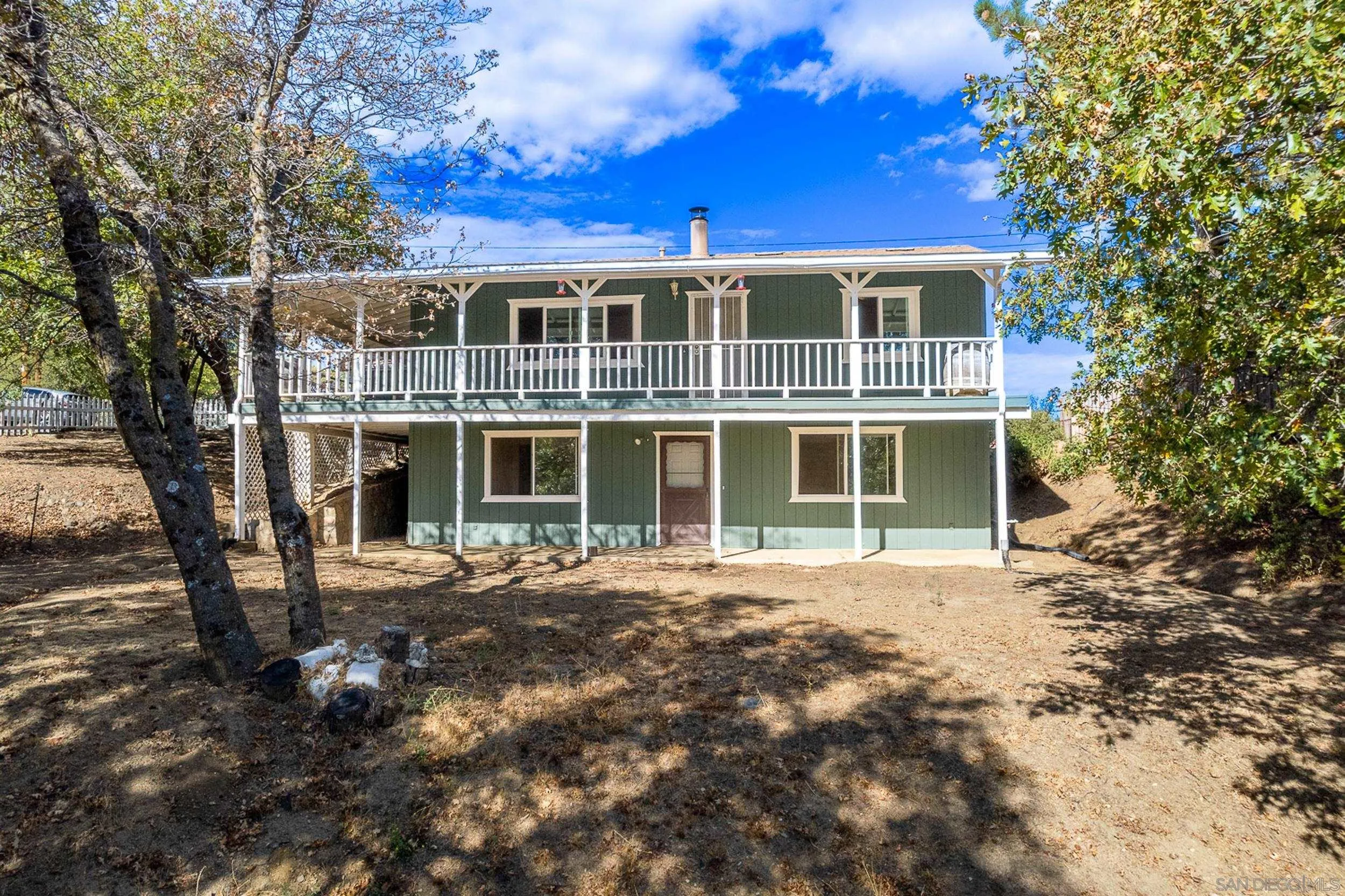 https://cdn.realtyfeed.com/cdn/127/260022594/912c446001b4da01cbbaadf964800082.webp