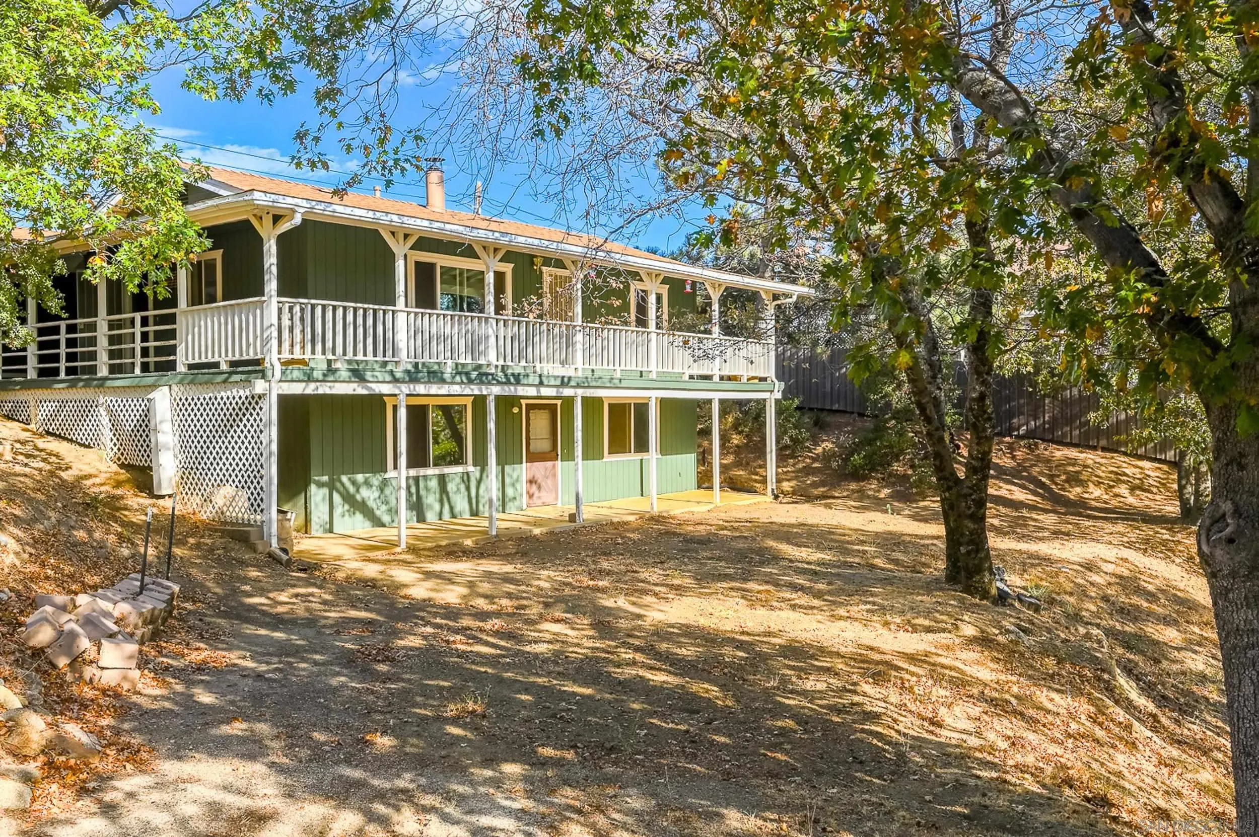 https://cdn.realtyfeed.com/cdn/127/260022594/9728be0f15073d85fd6a53ff63509df6.webp