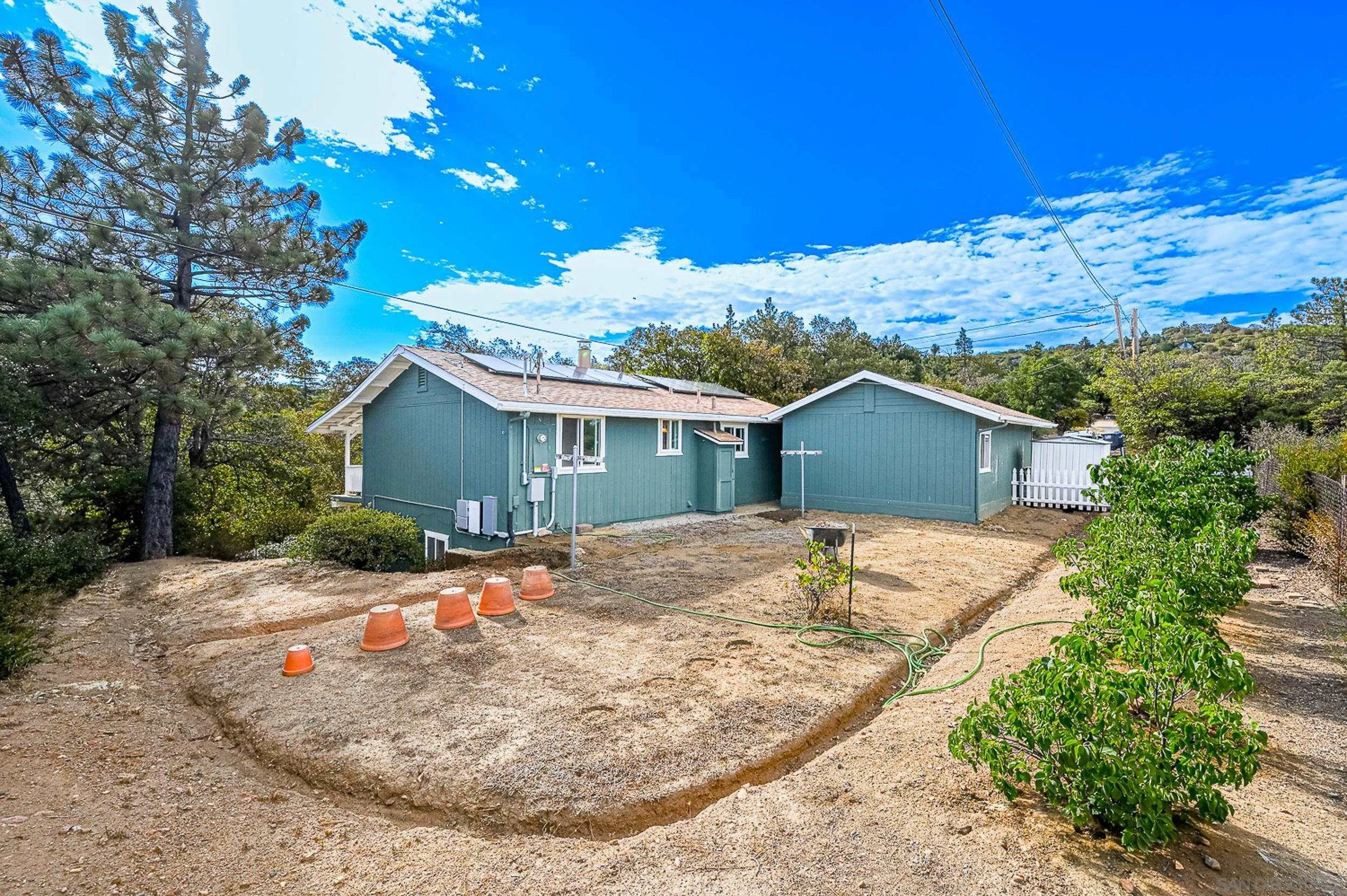 https://cdn.realtyfeed.com/cdn/127/260022594/b61bcbc3a93352db9c7bcc787414027f.webp