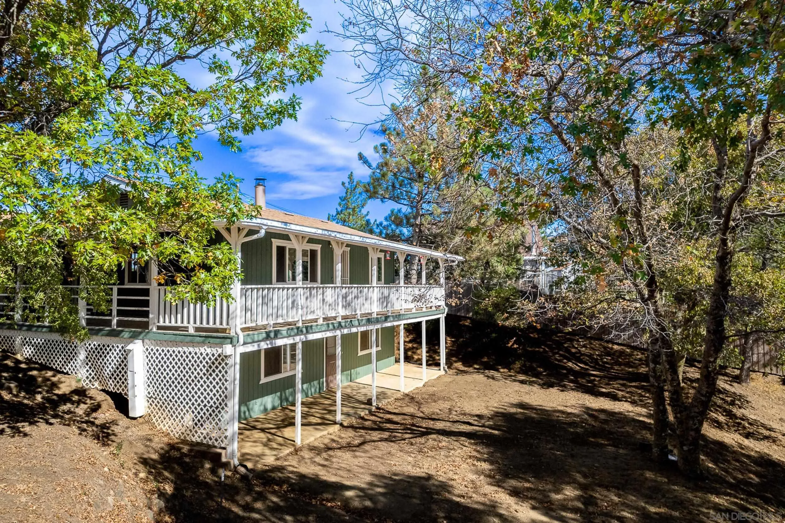 https://cdn.realtyfeed.com/cdn/127/260022594/c7f1022d3e9db3491686779a11fe6a6a.webp