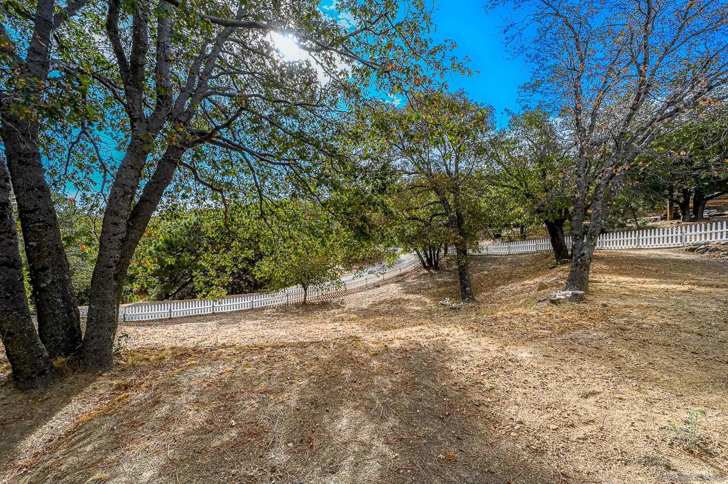 2503 Bonita Vista Dr, Julian, CA 92036 - Photo 3 of 56, Julian, CA