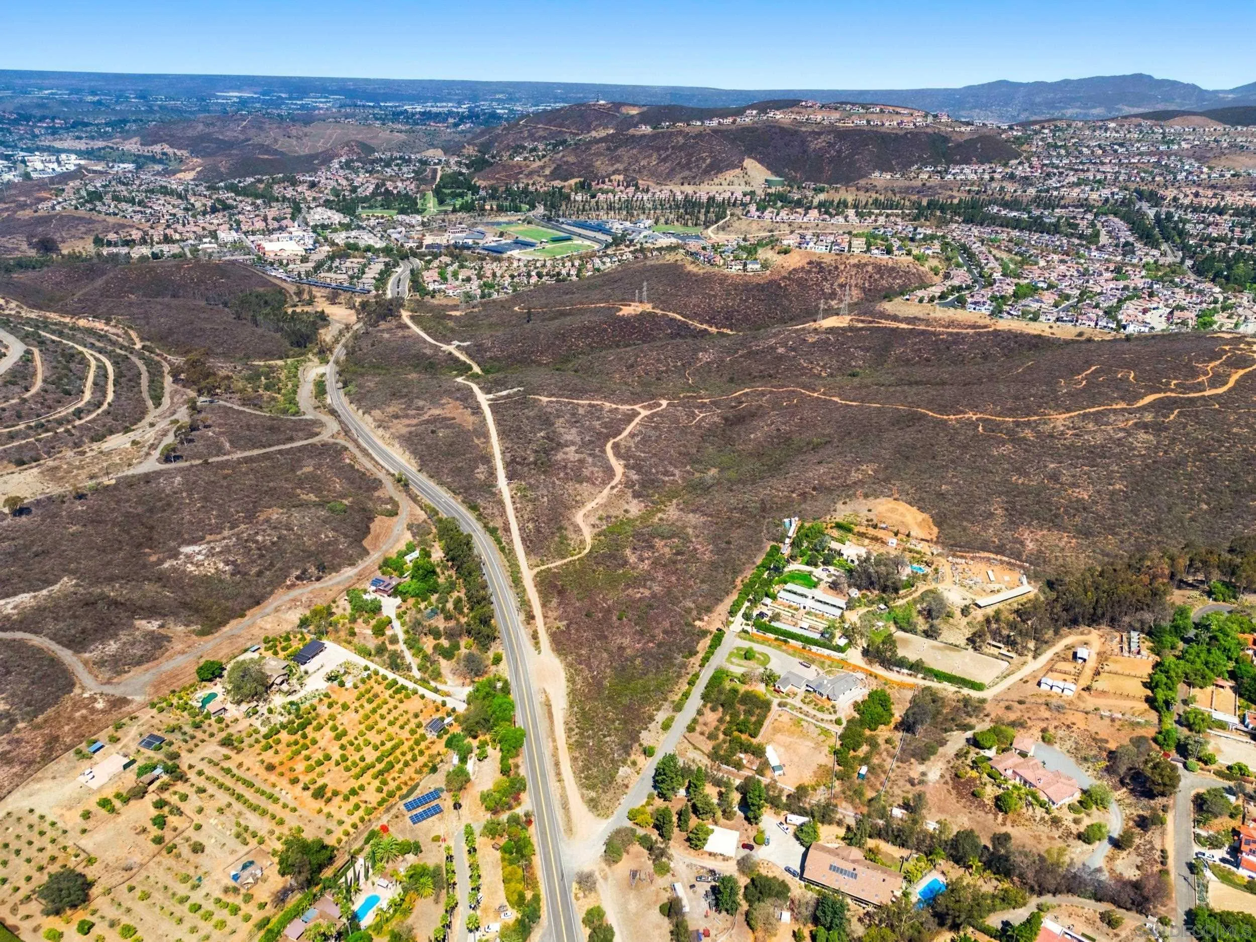 20753 Elfin Forest Rd Unit 0, Escondido, CA 92029 - Photo 5 of 23, Escondido, CA