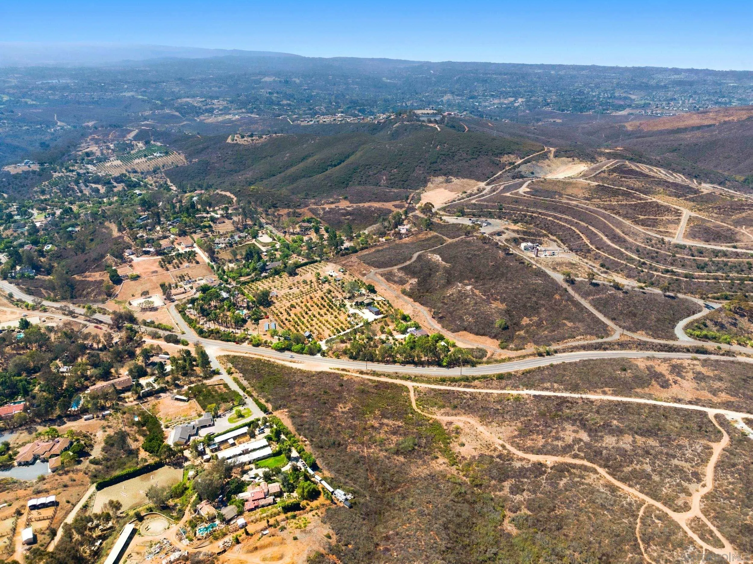 20753 Elfin Forest Rd Unit 0, Escondido, CA 92029 - Photo 4 of 23, Escondido, CA