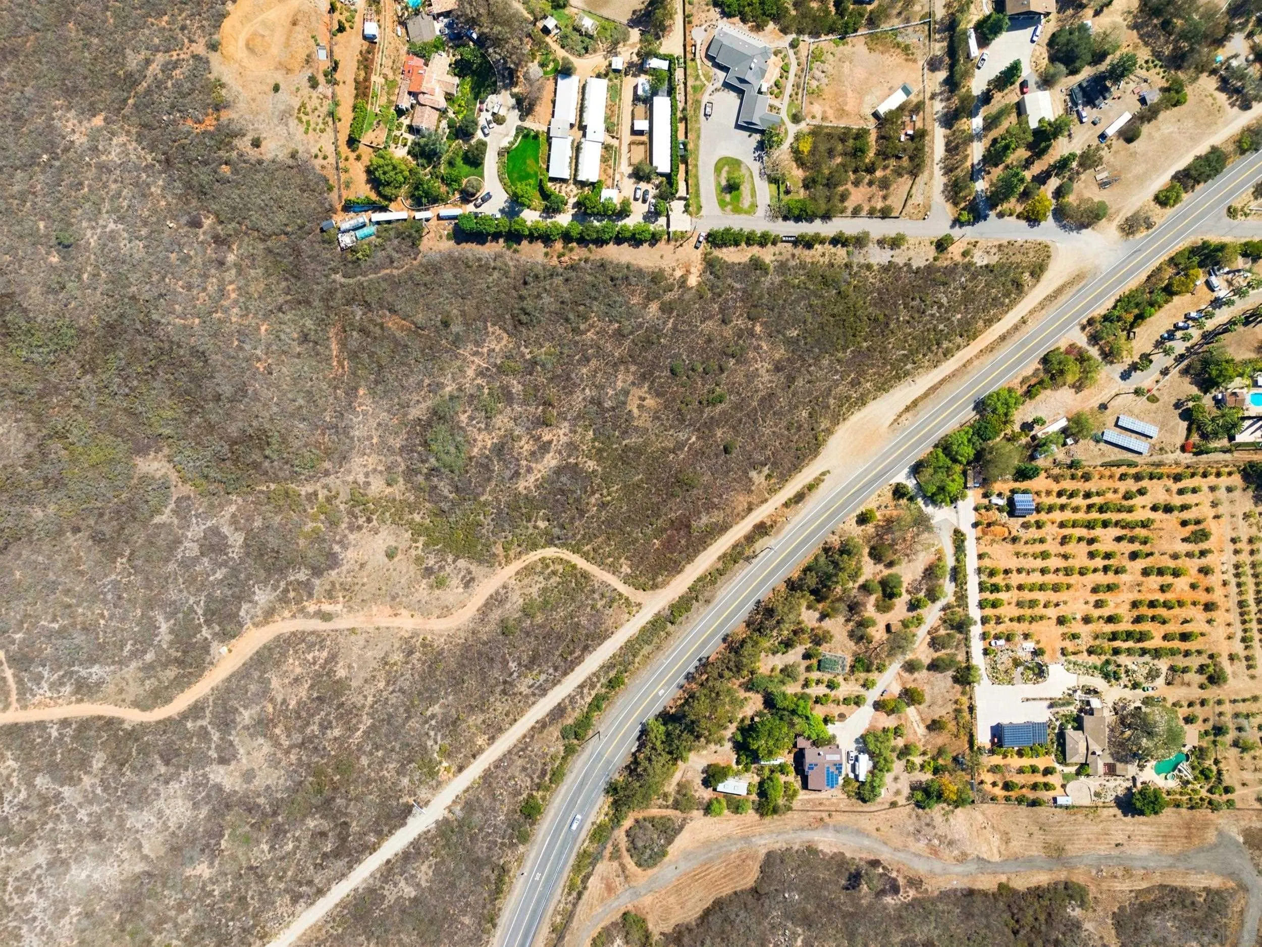 20753 Elfin Forest Rd Unit 0, Escondido, CA 92029 - Main photo, Escondido, CA