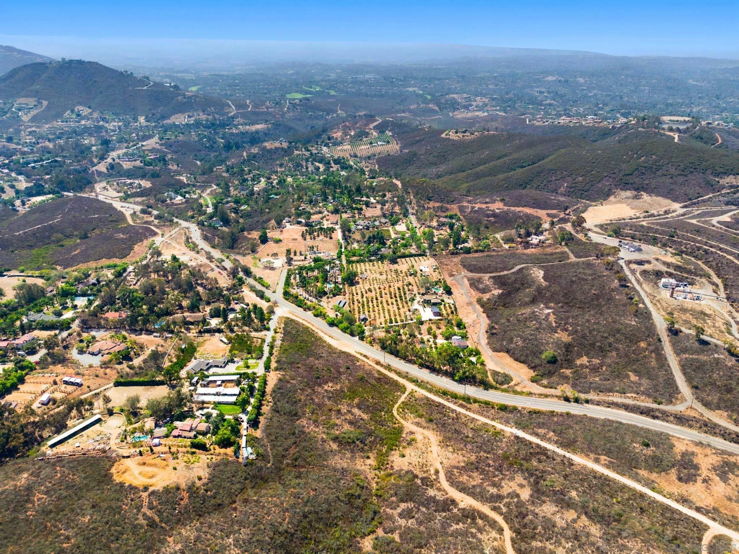 20753 Elfin Forest Rd Unit 0, Escondido, CA 92029 - Photo 3 of 23, Escondido, CA