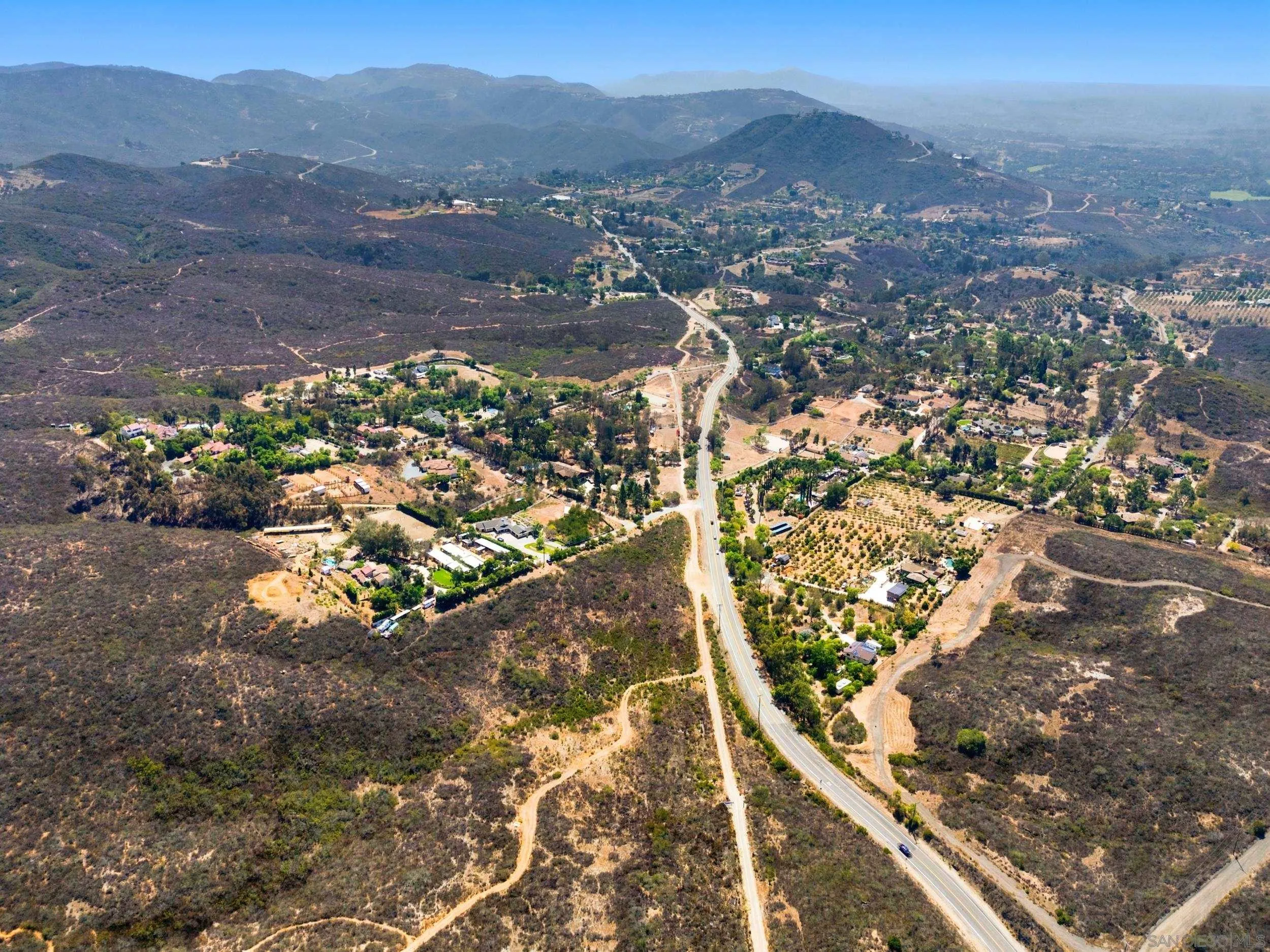 20753 Elfin Forest Rd Unit 0, Escondido, CA 92029 - Photo 2 of 23, Escondido, CA