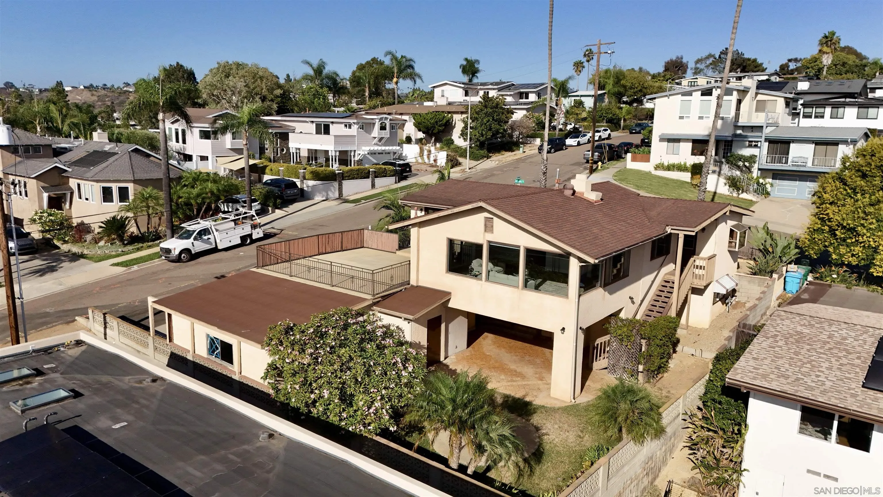 https://cdn.realtyfeed.com/cdn/127/260022598/2a58d28b5b83750a95f22de0e2289195.webp