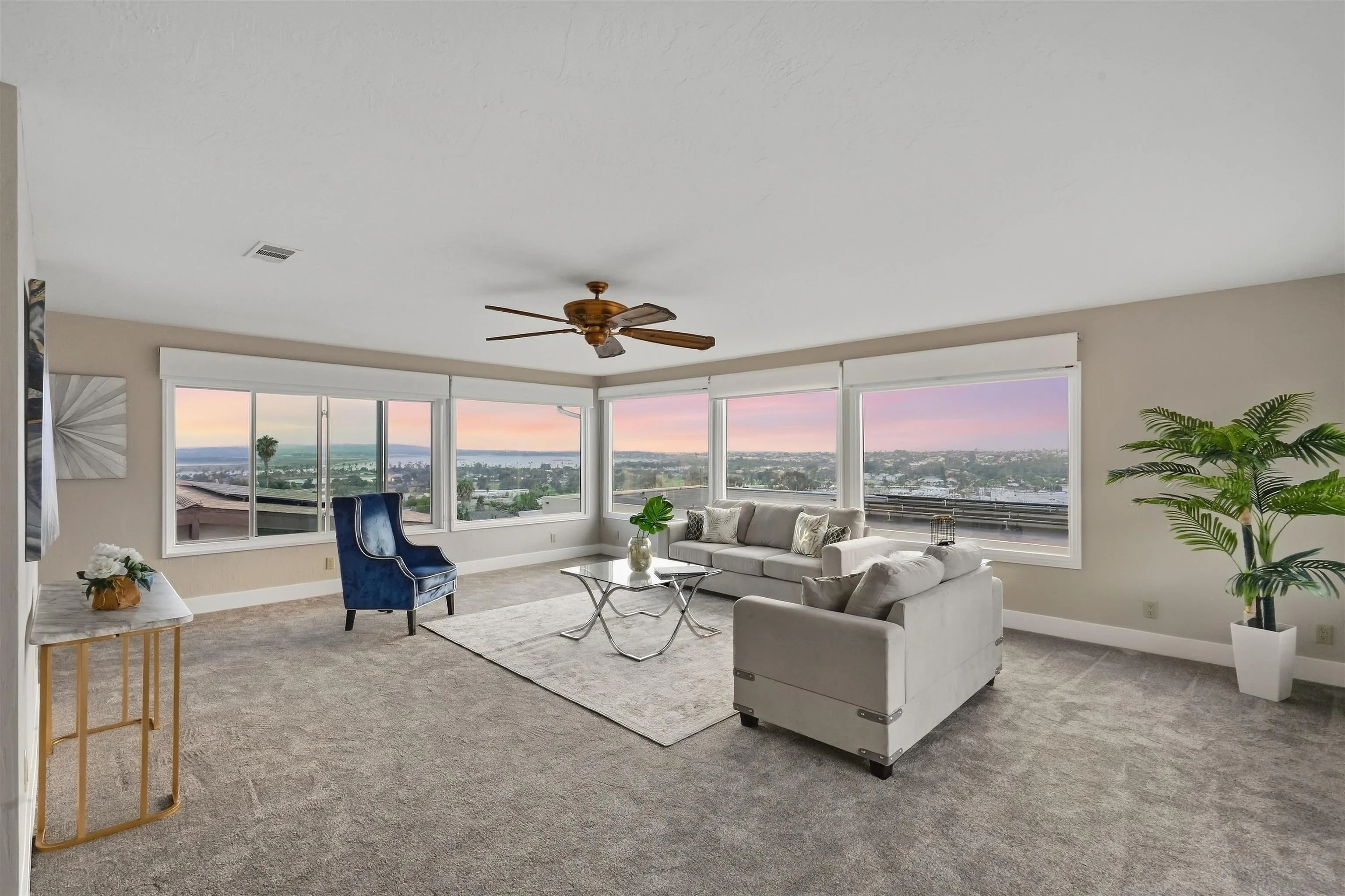 3341 Mount Laurence Dr, San Diego, CA 92117 - Main photo, San Diego, CA