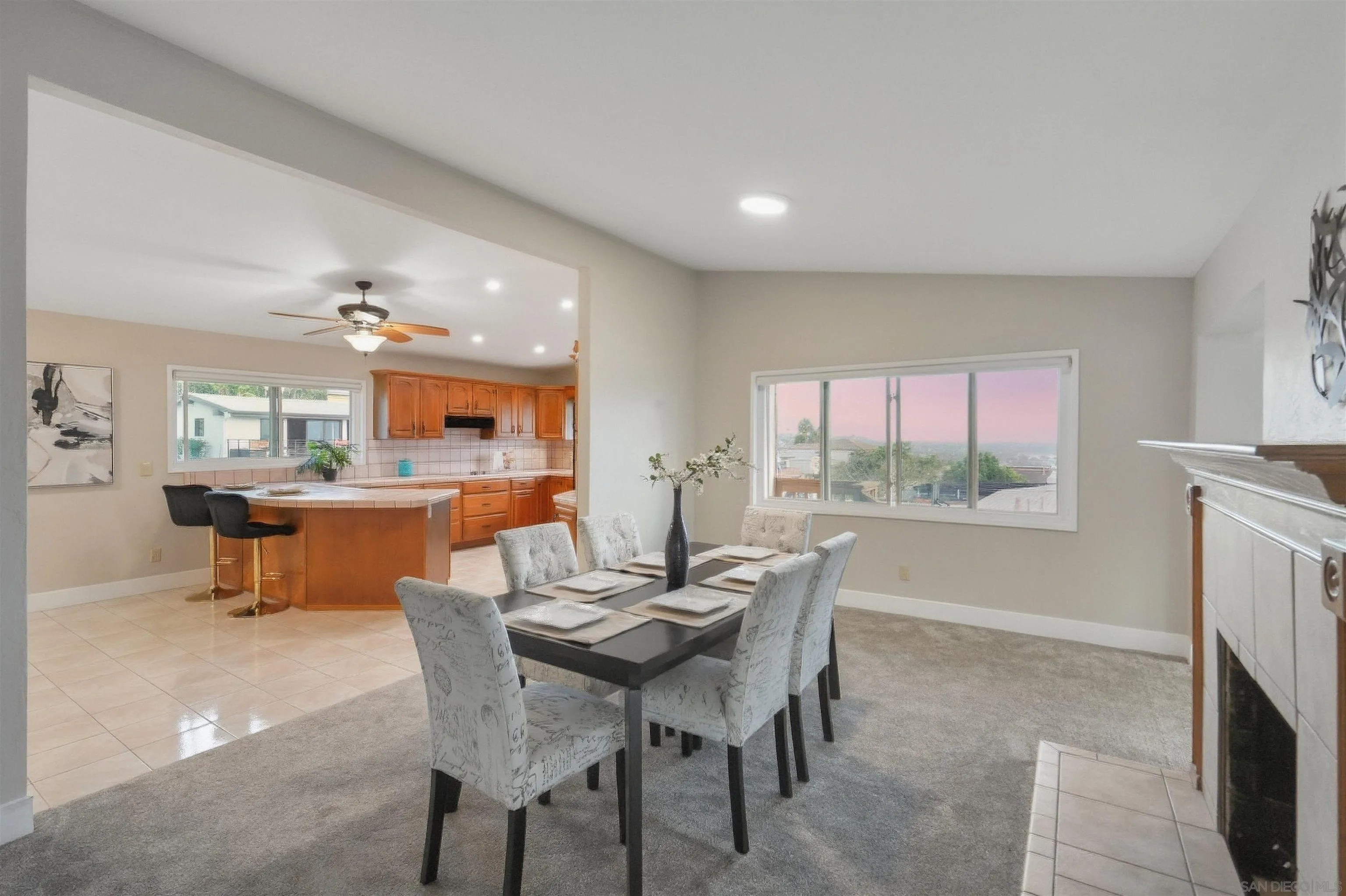 https://cdn.realtyfeed.com/cdn/127/260022598/3febaa0f73da033ee1dc6174e9393407.webp