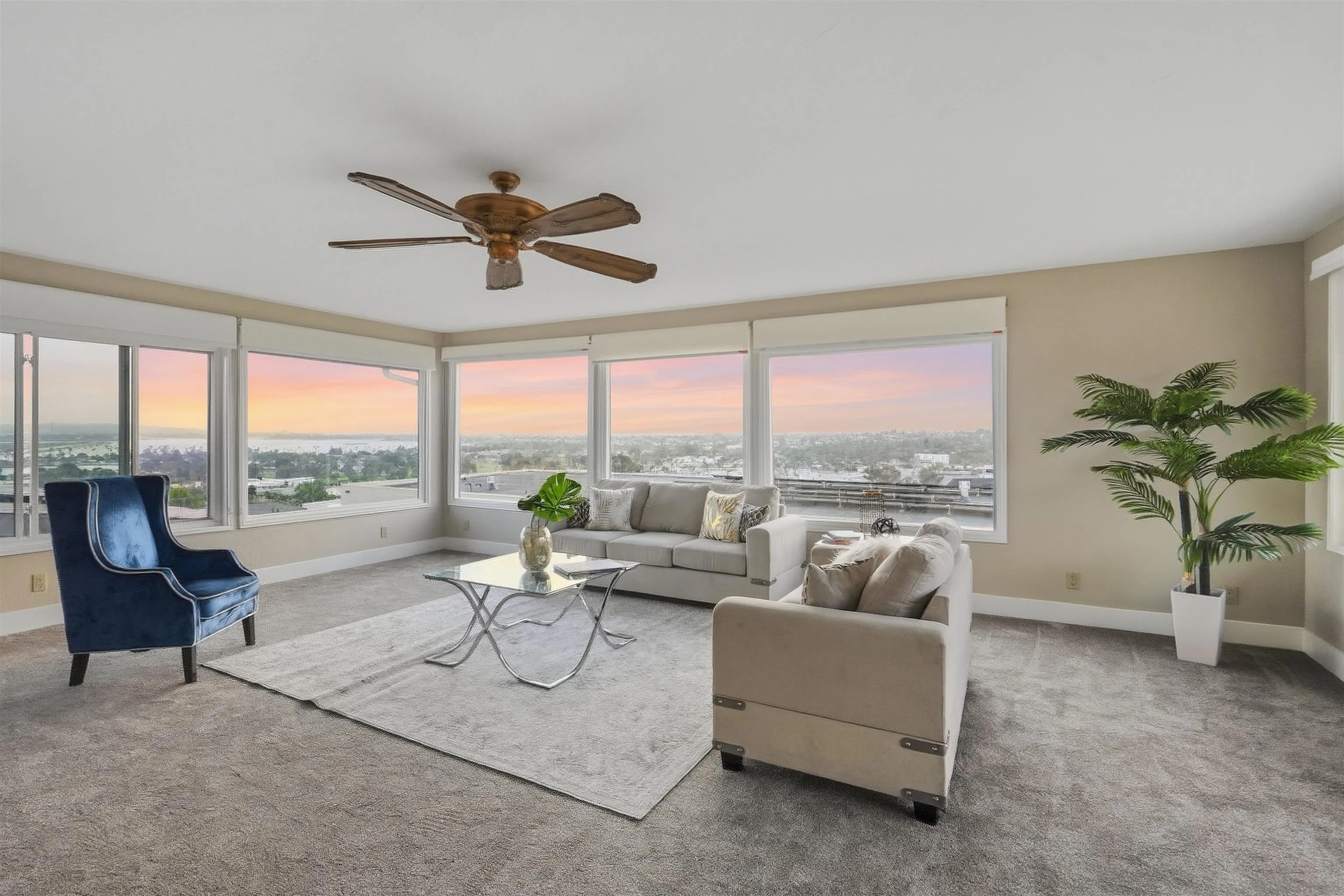 3341 Mount Laurence Dr, San Diego, CA 92117 - Photo 2 of 72, San Diego, CA