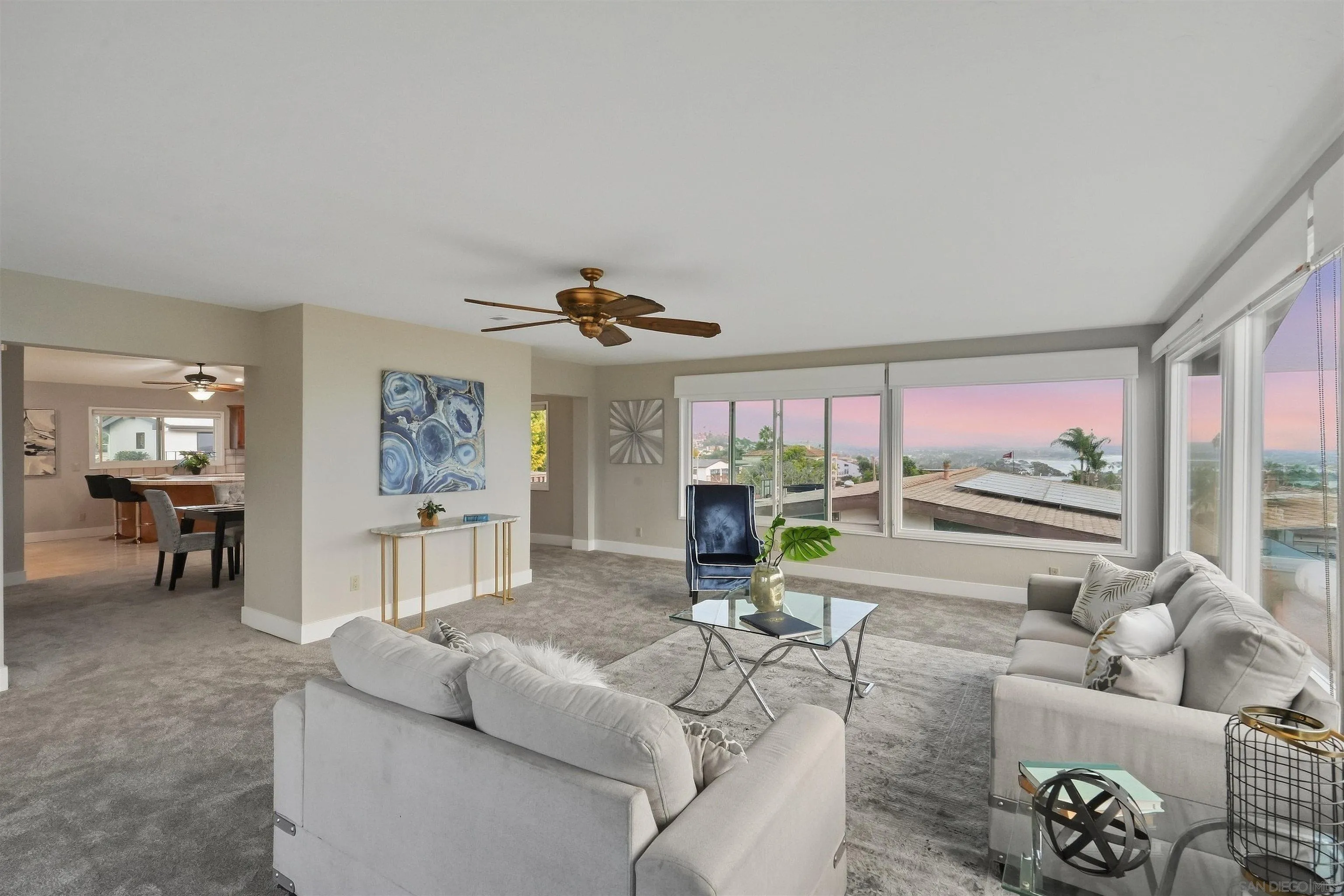 3341 Mount Laurence Dr, San Diego, CA 92117 - Photo 4 of 72, San Diego, CA