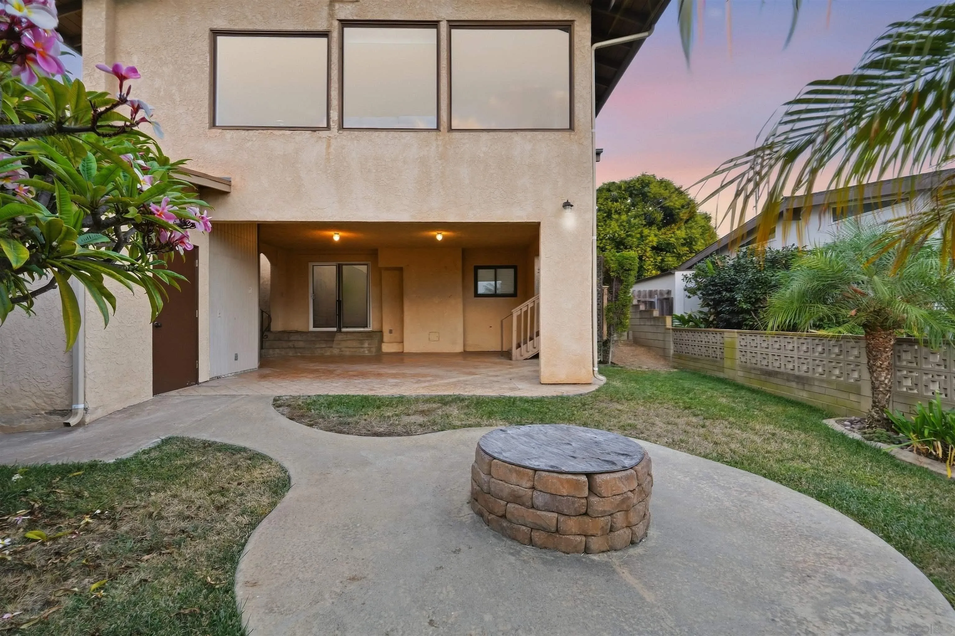 https://cdn.realtyfeed.com/cdn/127/260022598/4f9e765b291d98d744742e73a537cde1.webp