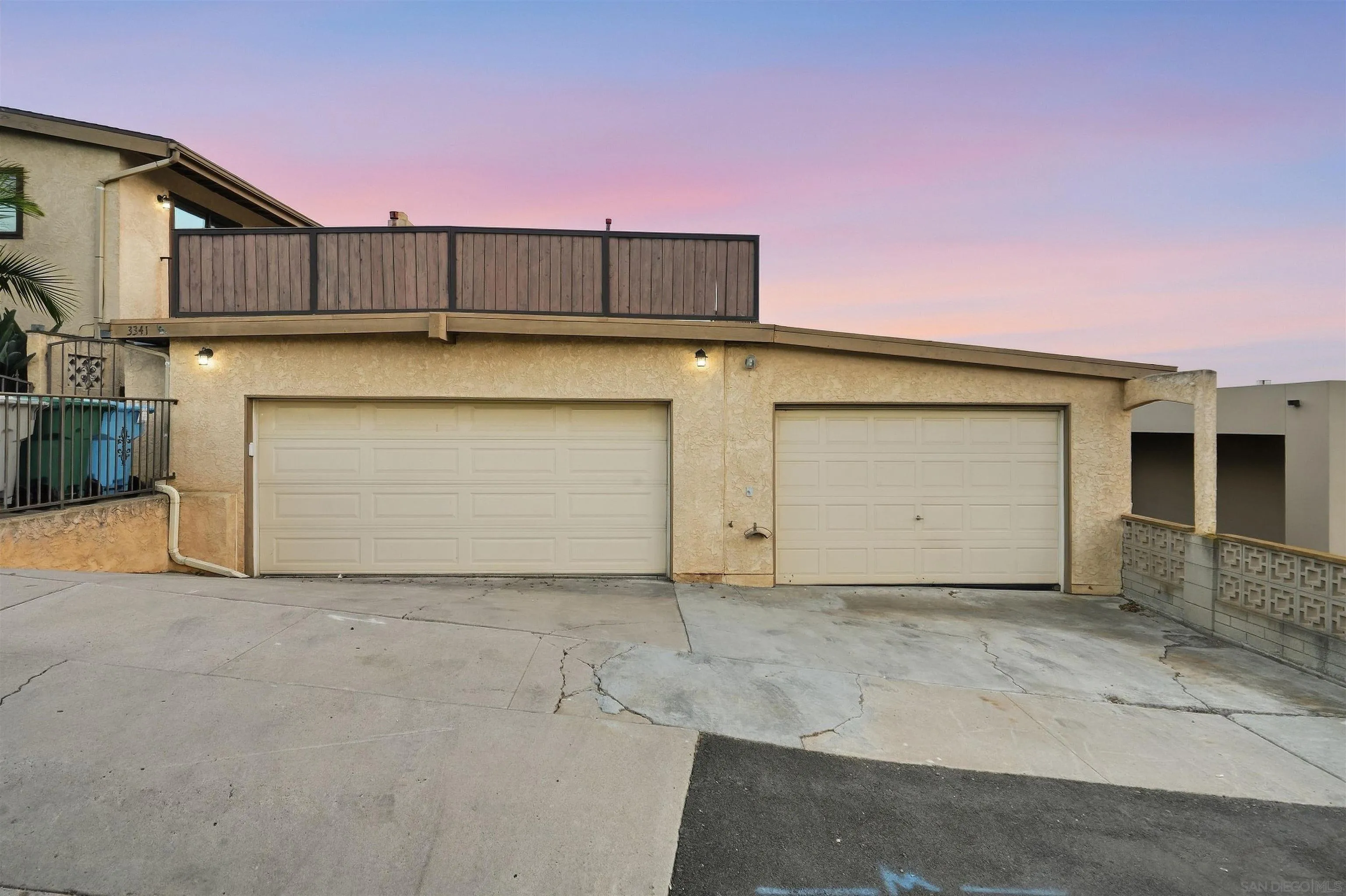 https://cdn.realtyfeed.com/cdn/127/260022598/54aecfa092cc7d492f8c0d1006b670f7.webp