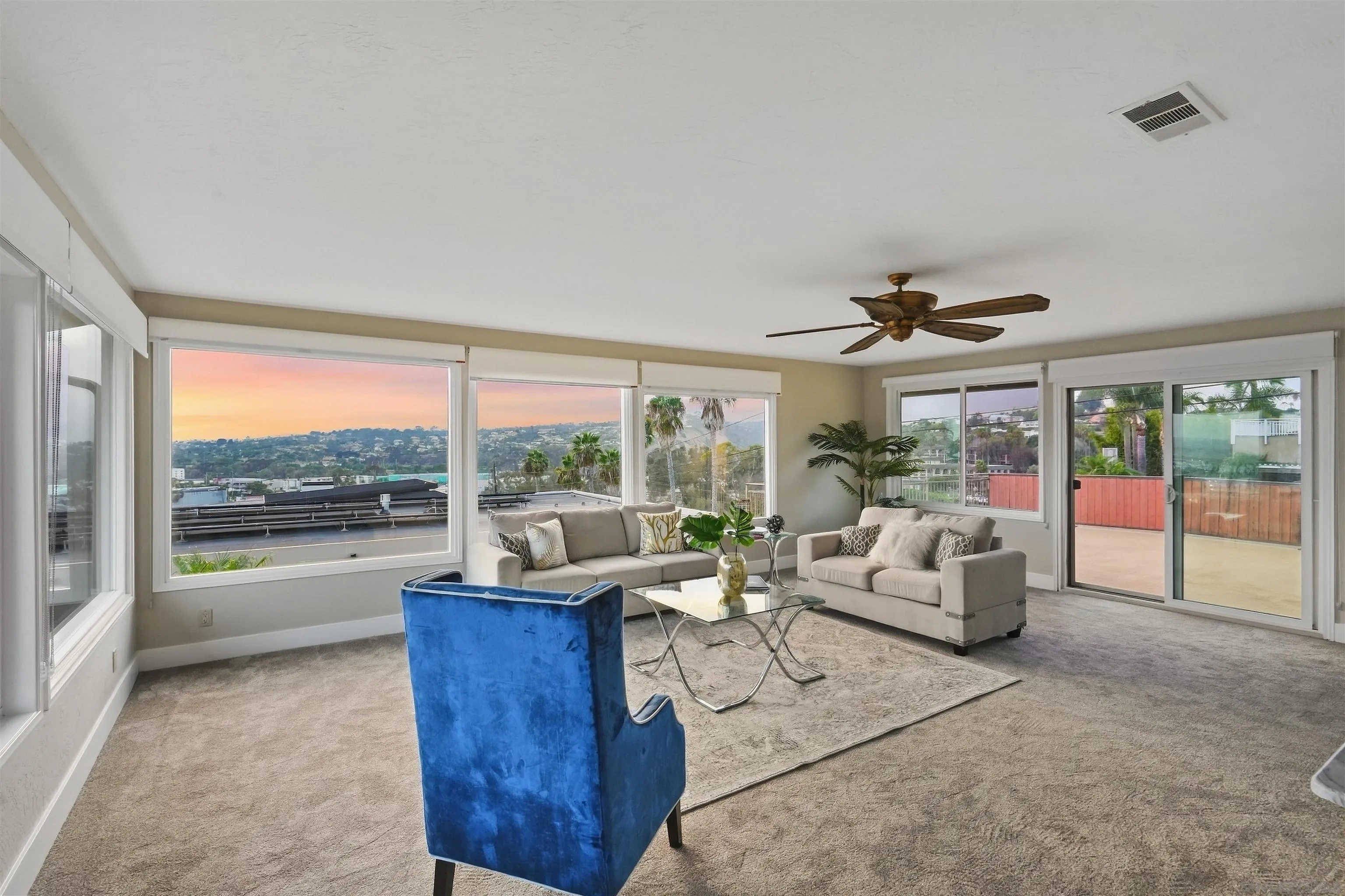 3341 Mount Laurence Dr, San Diego, CA 92117 - Photo 3 of 72, San Diego, CA