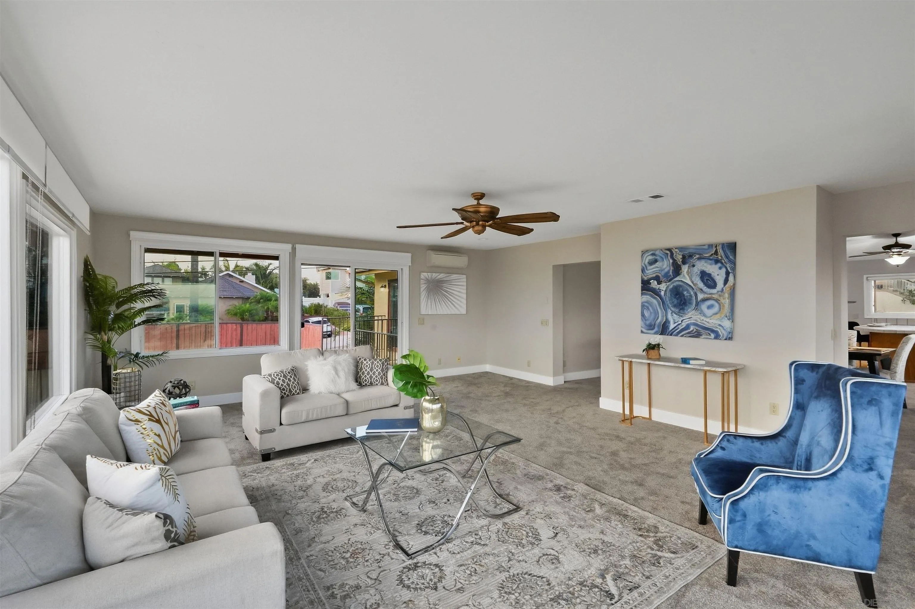 https://cdn.realtyfeed.com/cdn/127/260022598/d542fba48c2e7a3a510a6b82acc8460d.webp