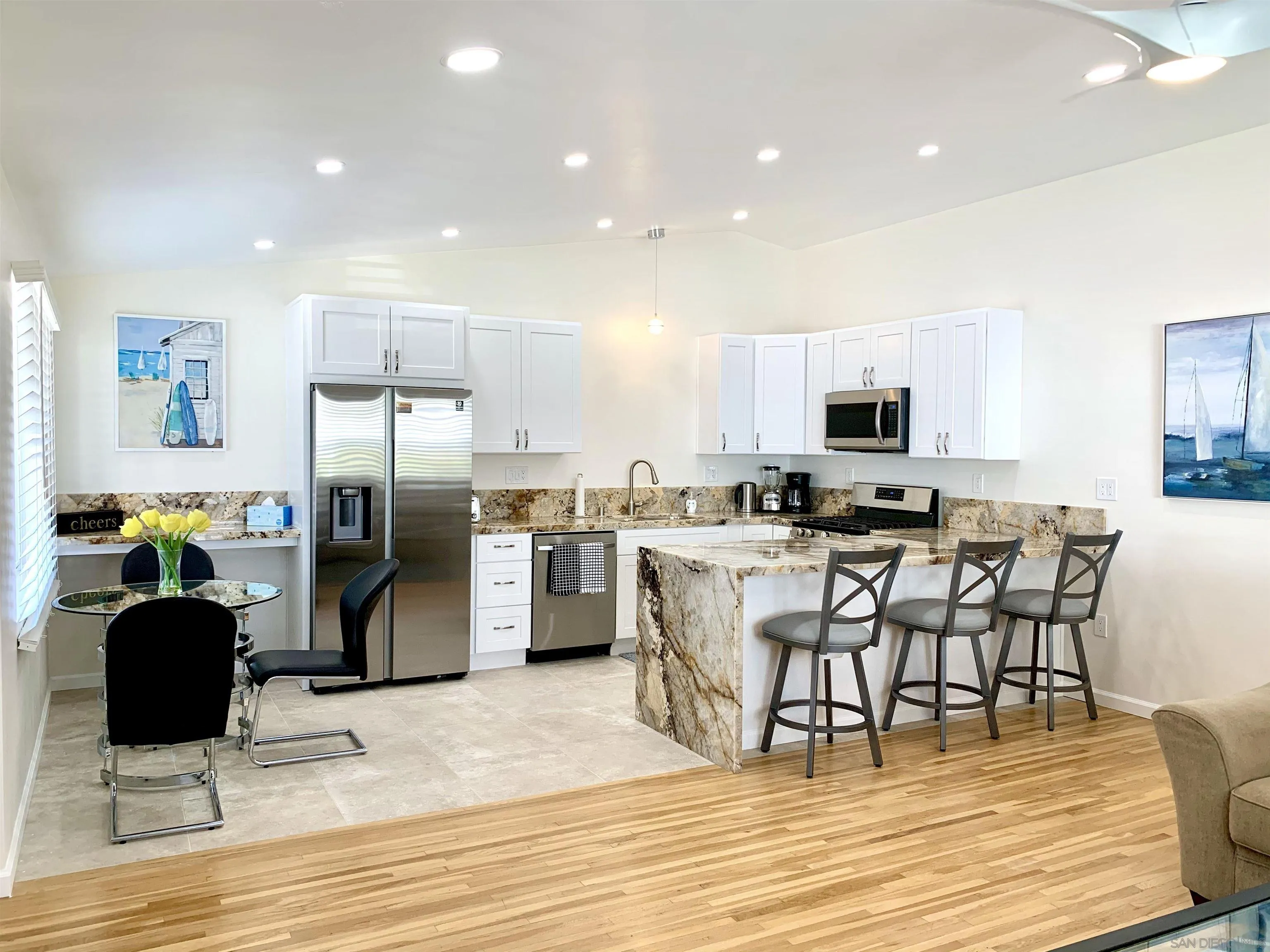 7674 La Jolla Blvd, La Jolla, CA 92037 - Photo 4 of 16, La Jolla, CA
